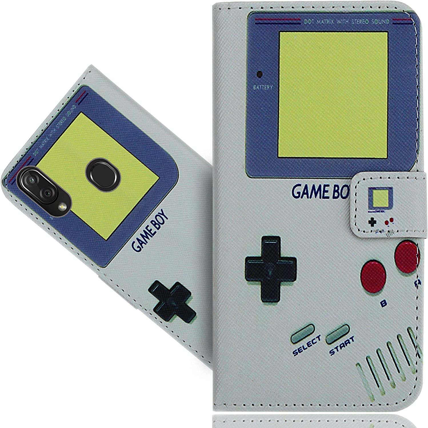 Imagen del producto de Amazon.com.mx