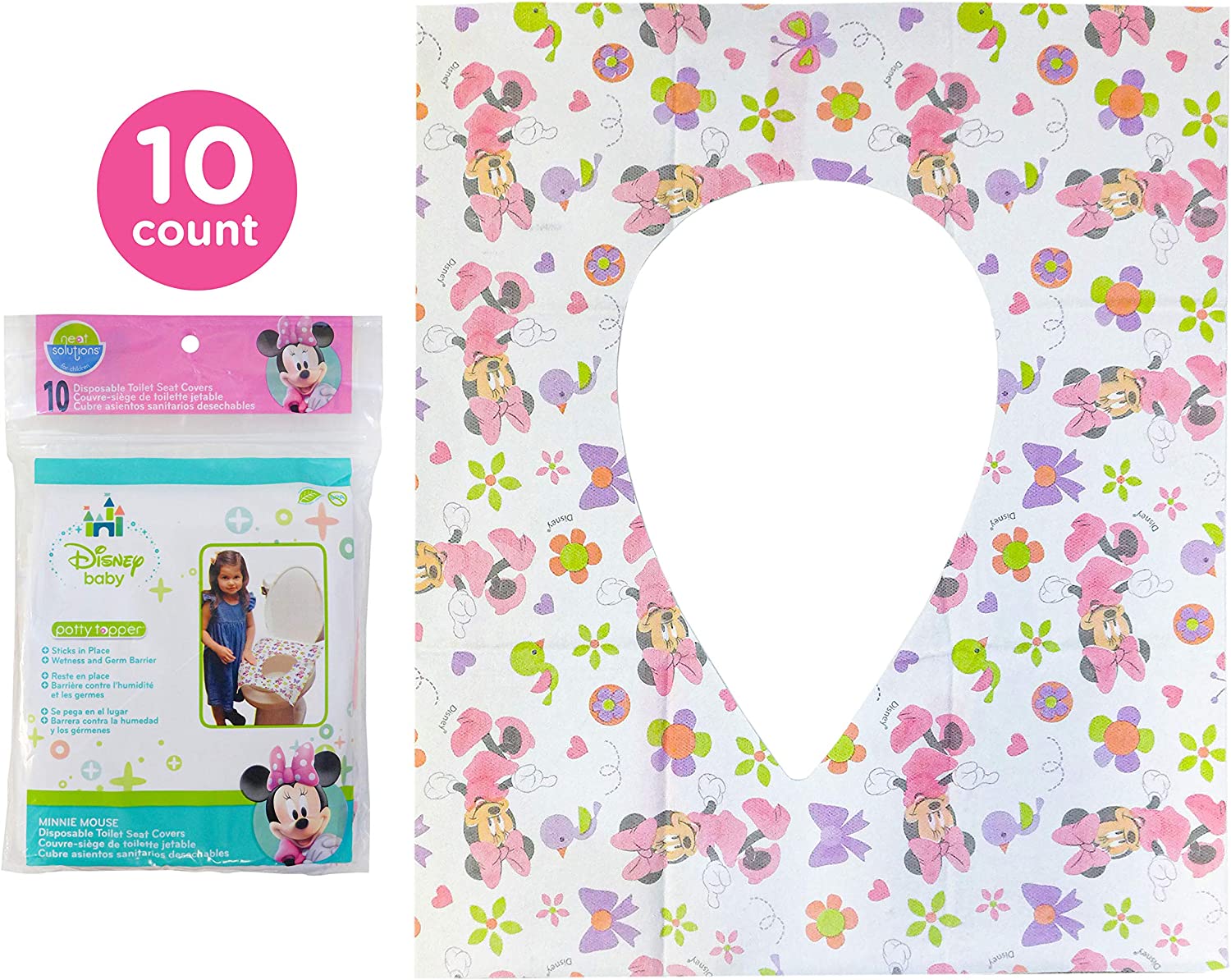 Imagen del producto de Amazon.com.mx