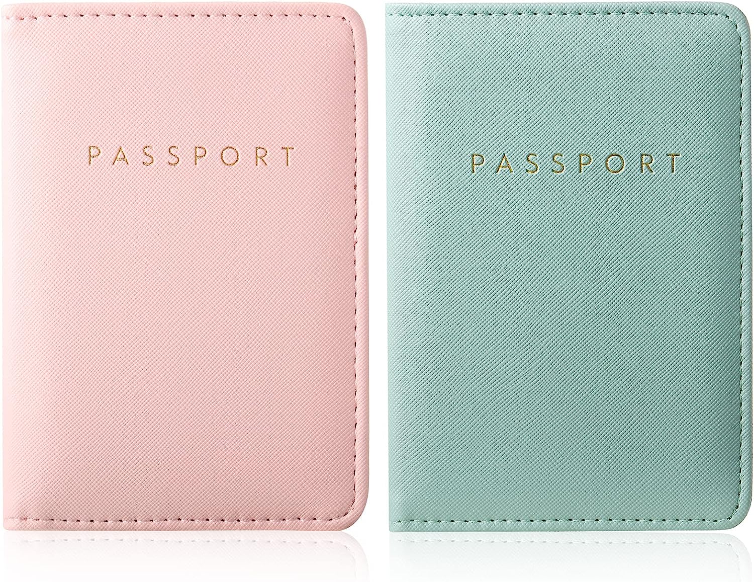 Imagen del producto de Amazon.com.mx