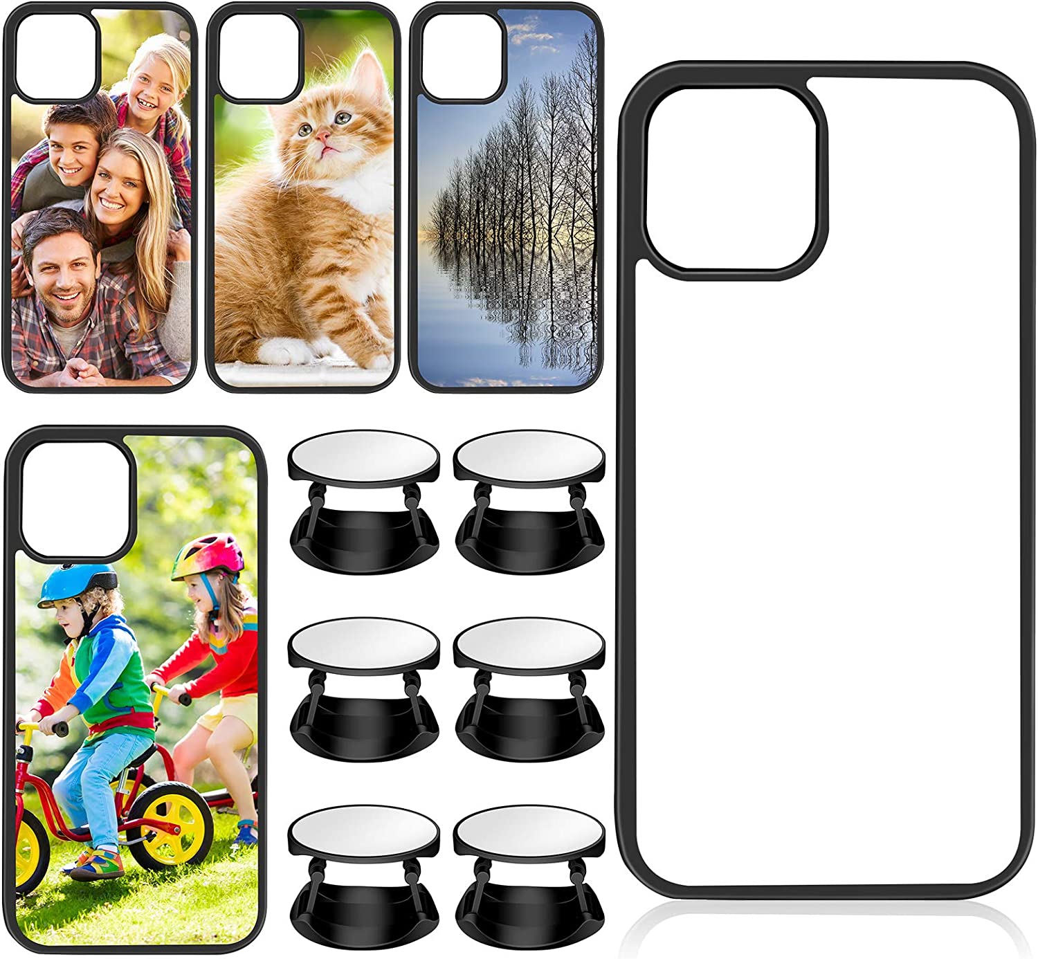 Imagen del producto de Amazon.com.mx