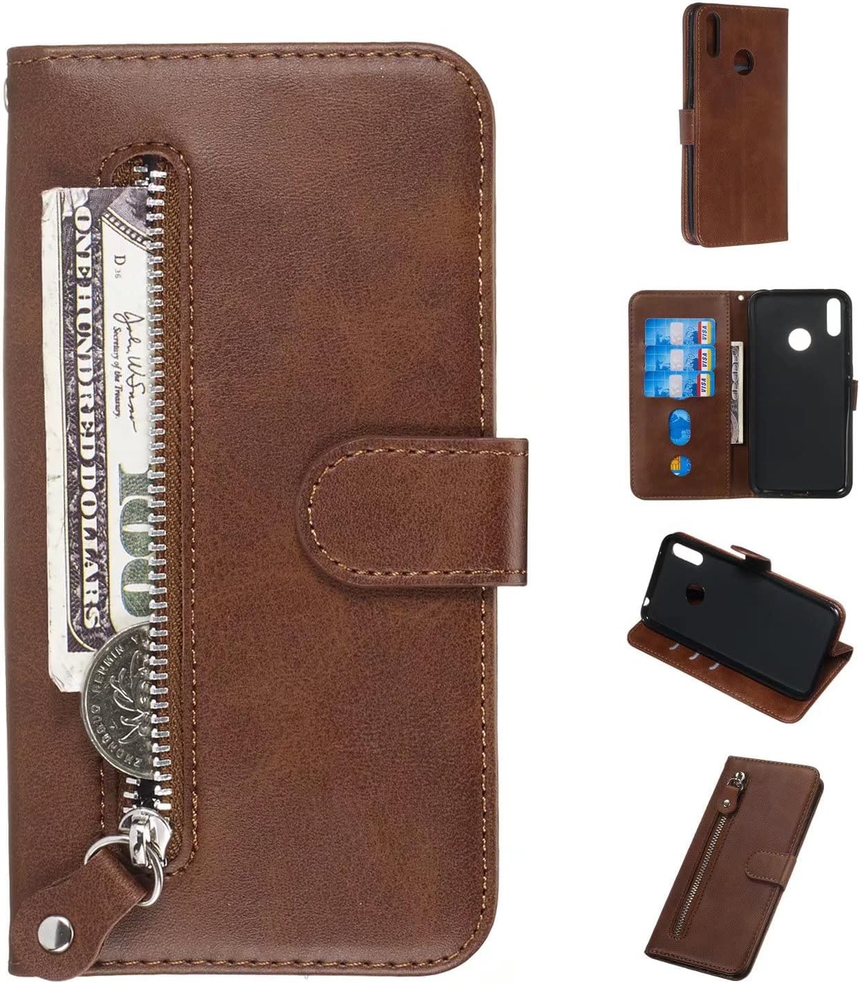 Imagen del producto de Amazon.com.mx