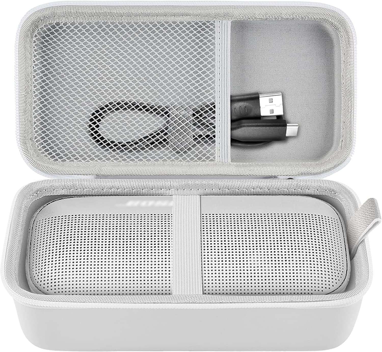 Imagen del producto de Amazon.com.mx