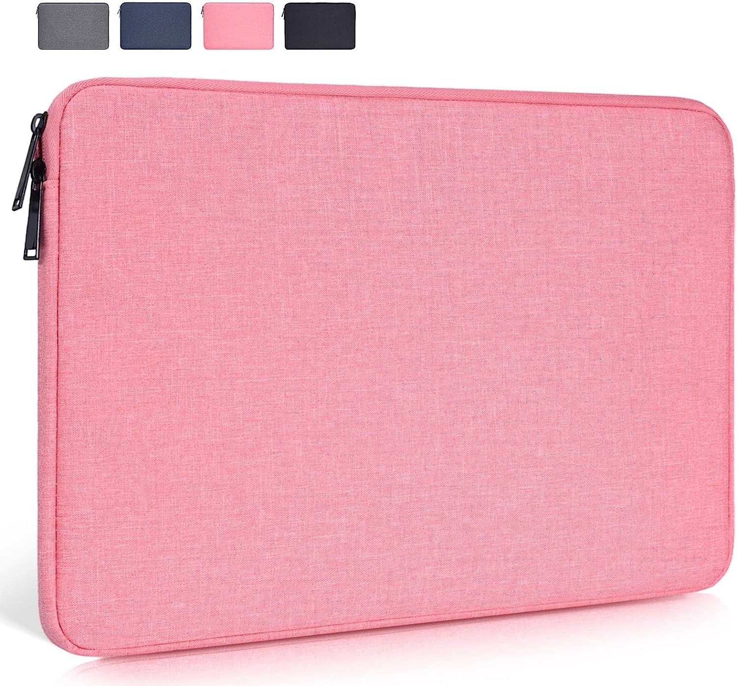 Imagen del producto de Amazon.com.mx