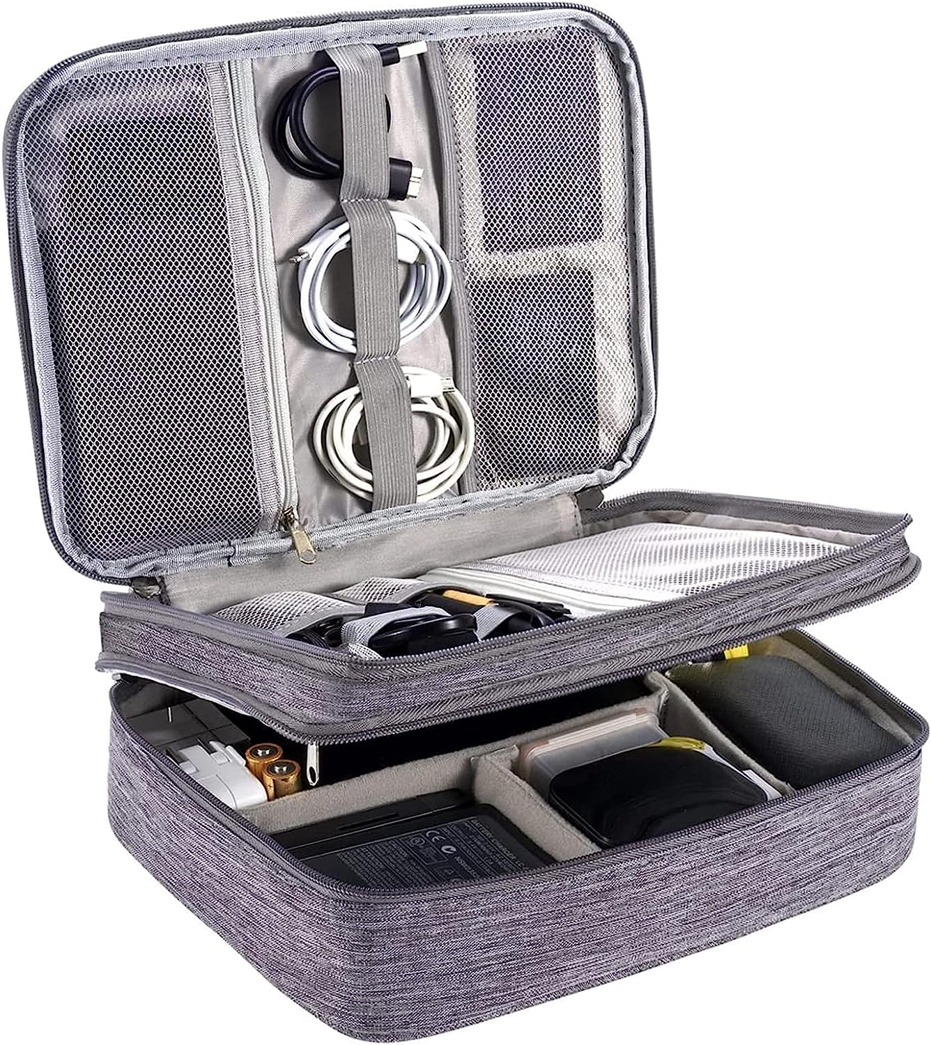 Imagen del producto de Amazon.com.mx