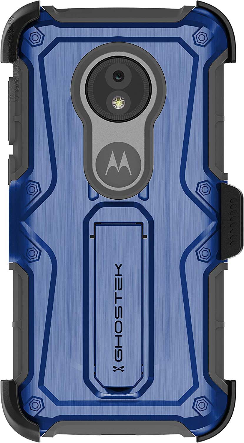 Imagen del producto de Amazon.com.mx