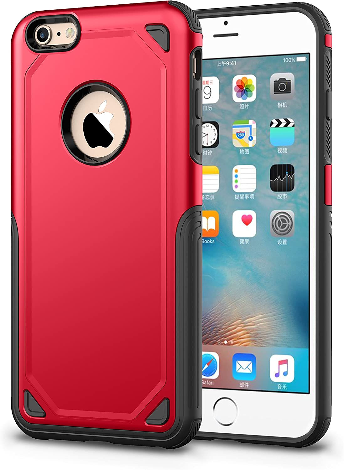 Imagen del producto de Amazon.com.mx