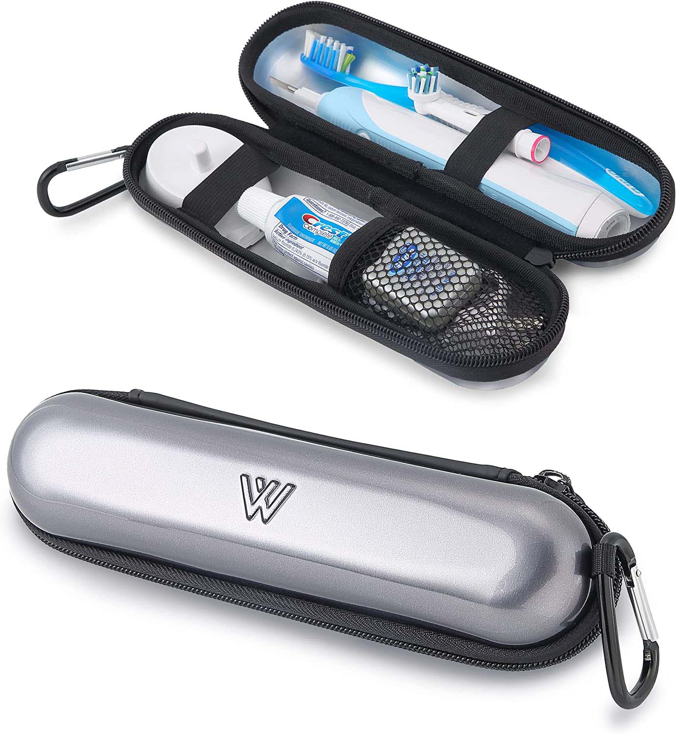 Imagen del producto de Amazon.com.mx