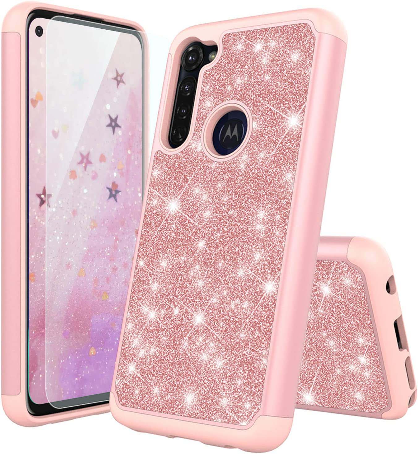 Imagen del producto de Amazon.com.mx