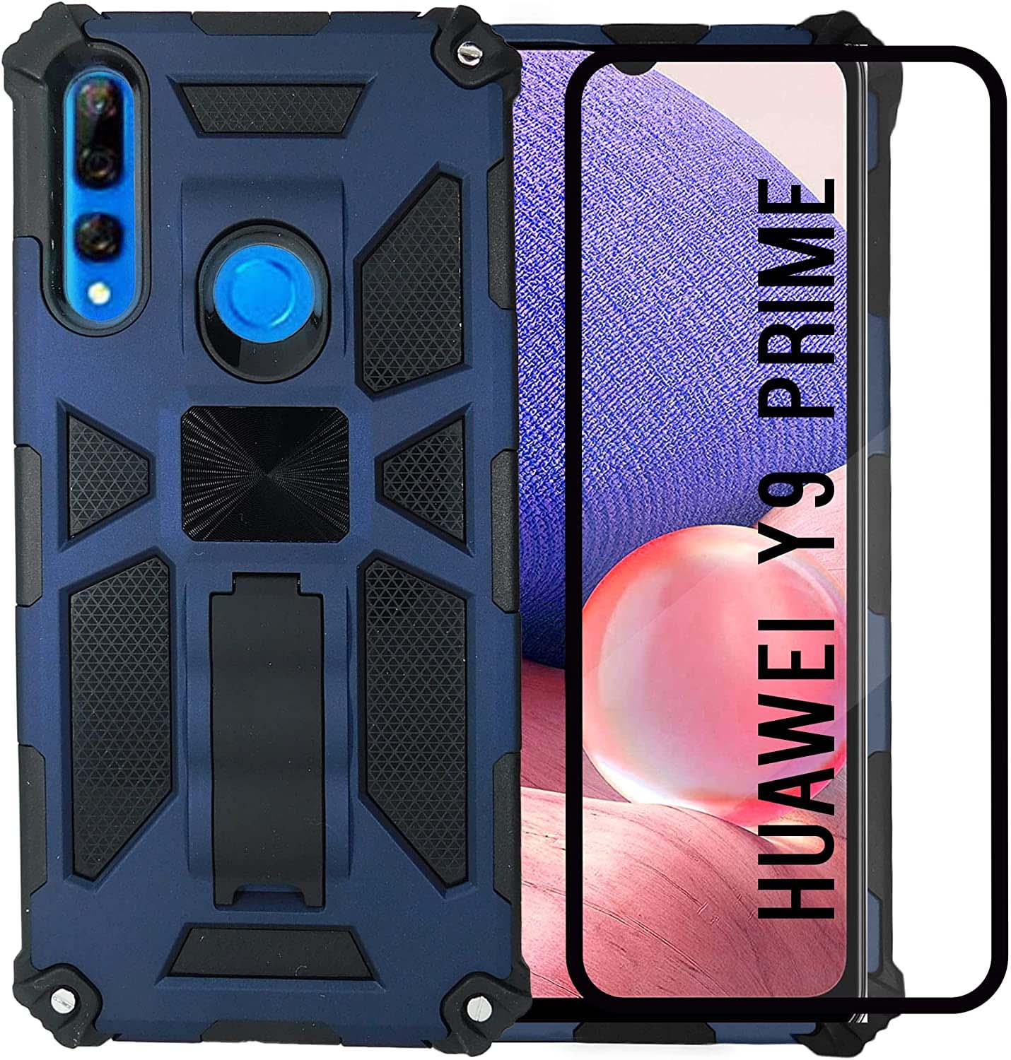 Imagen del producto de Amazon.com.mx