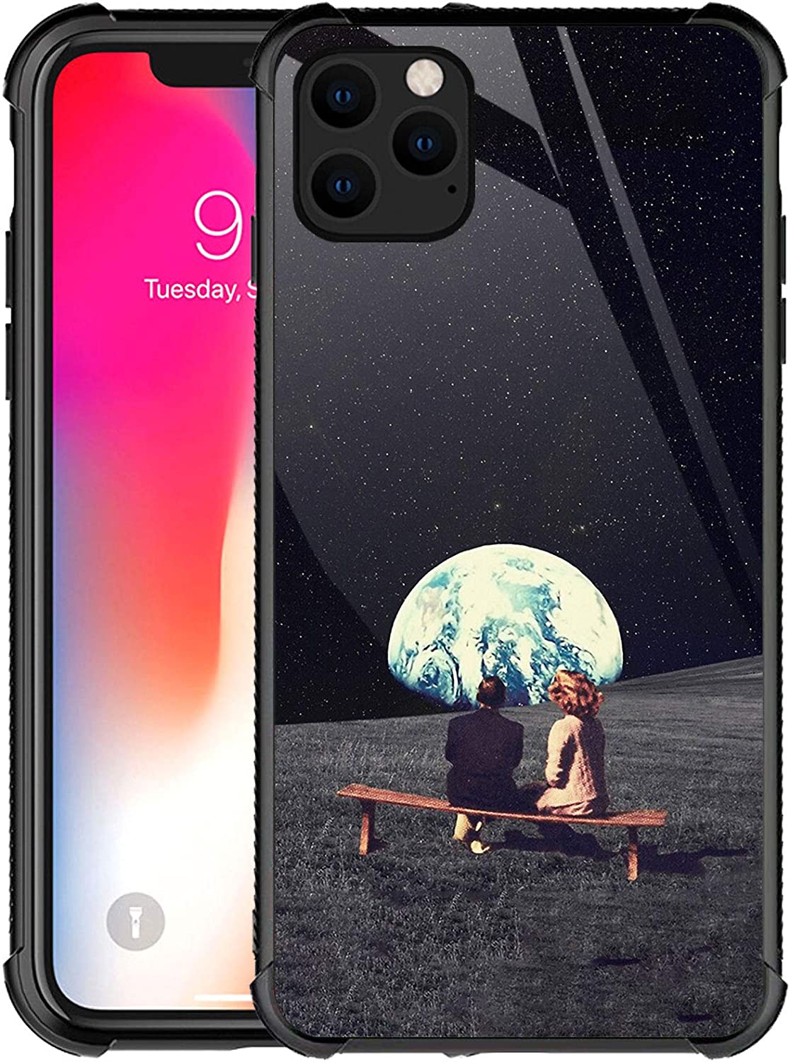 Imagen del producto de Amazon.com.mx