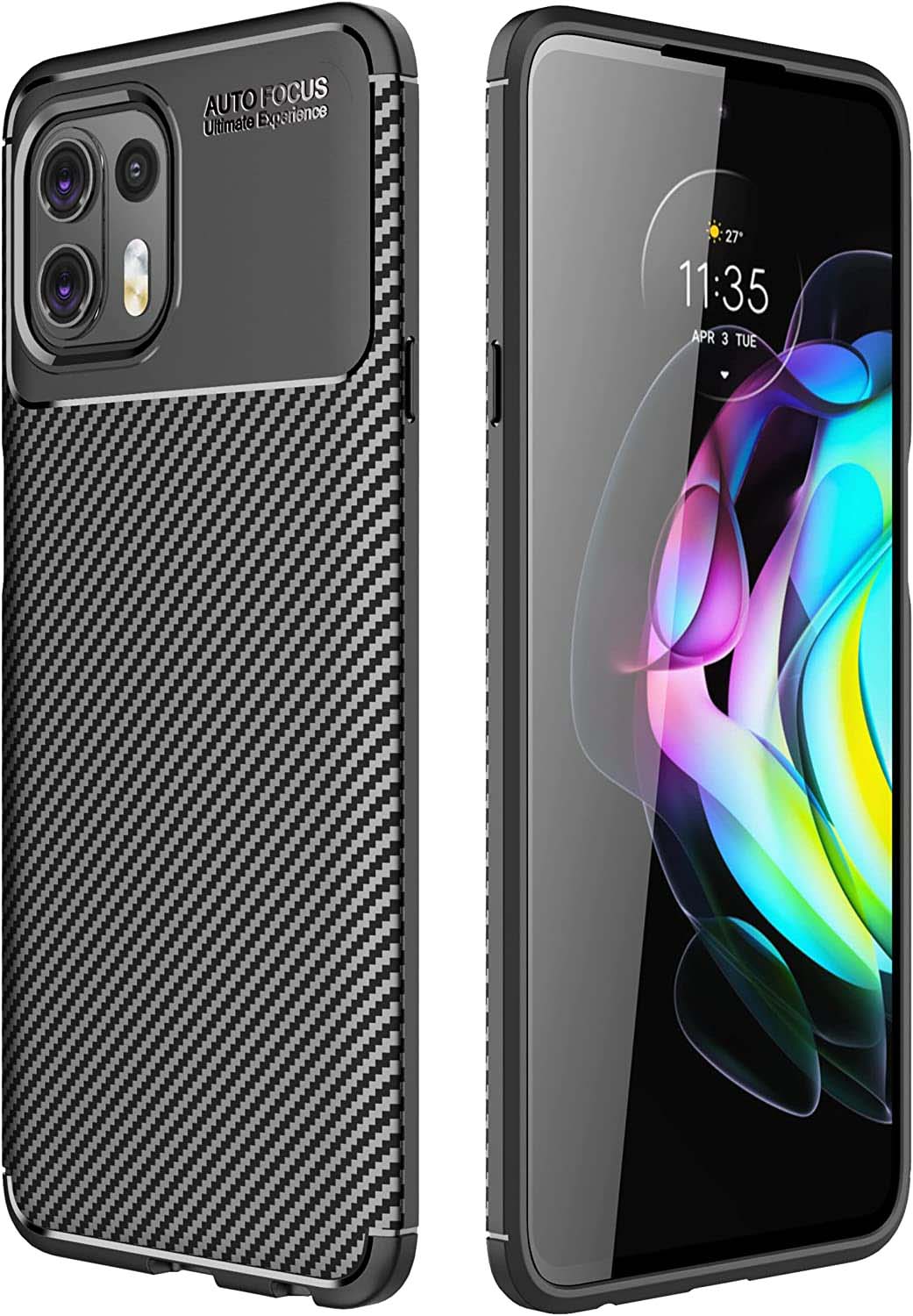 Imagen del producto de Amazon.com.mx