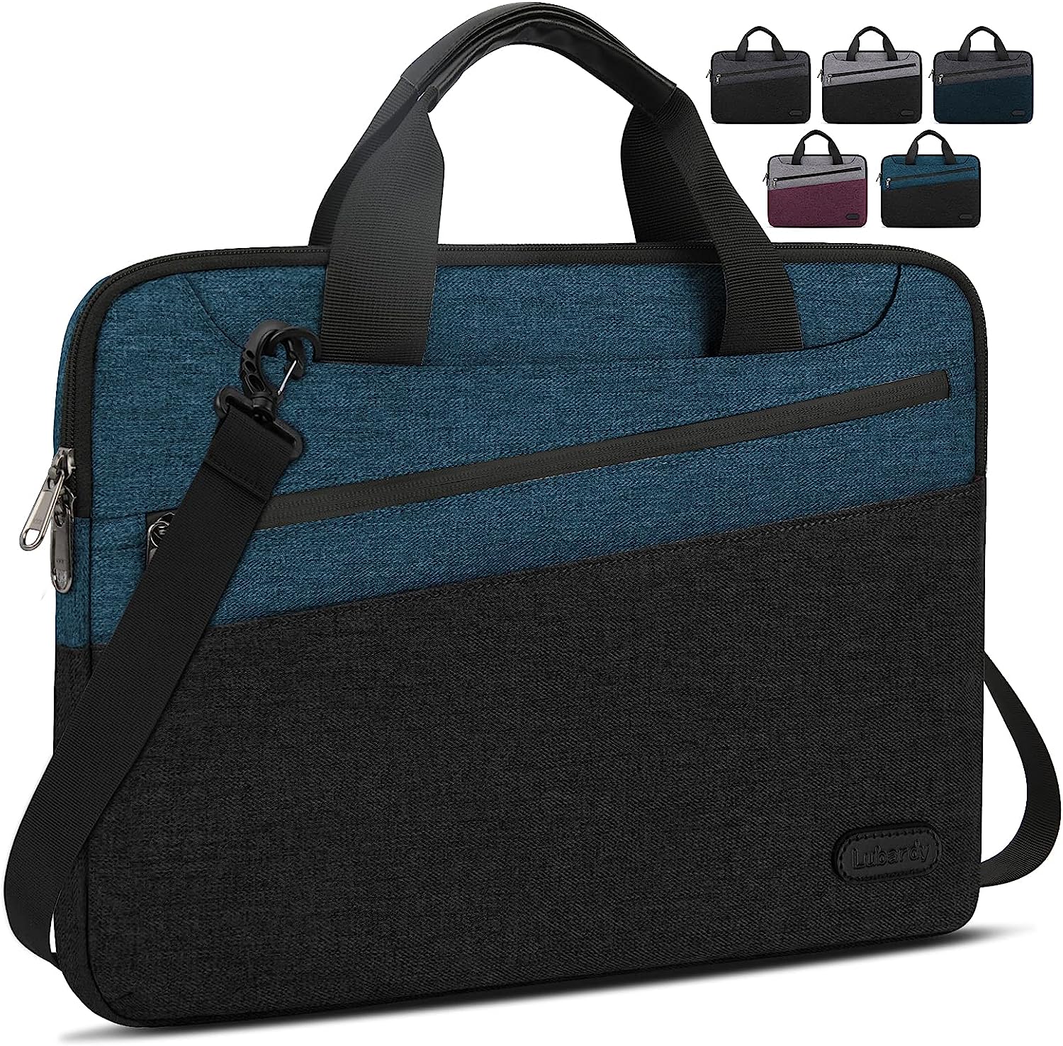 Imagen del producto de Amazon.com.mx