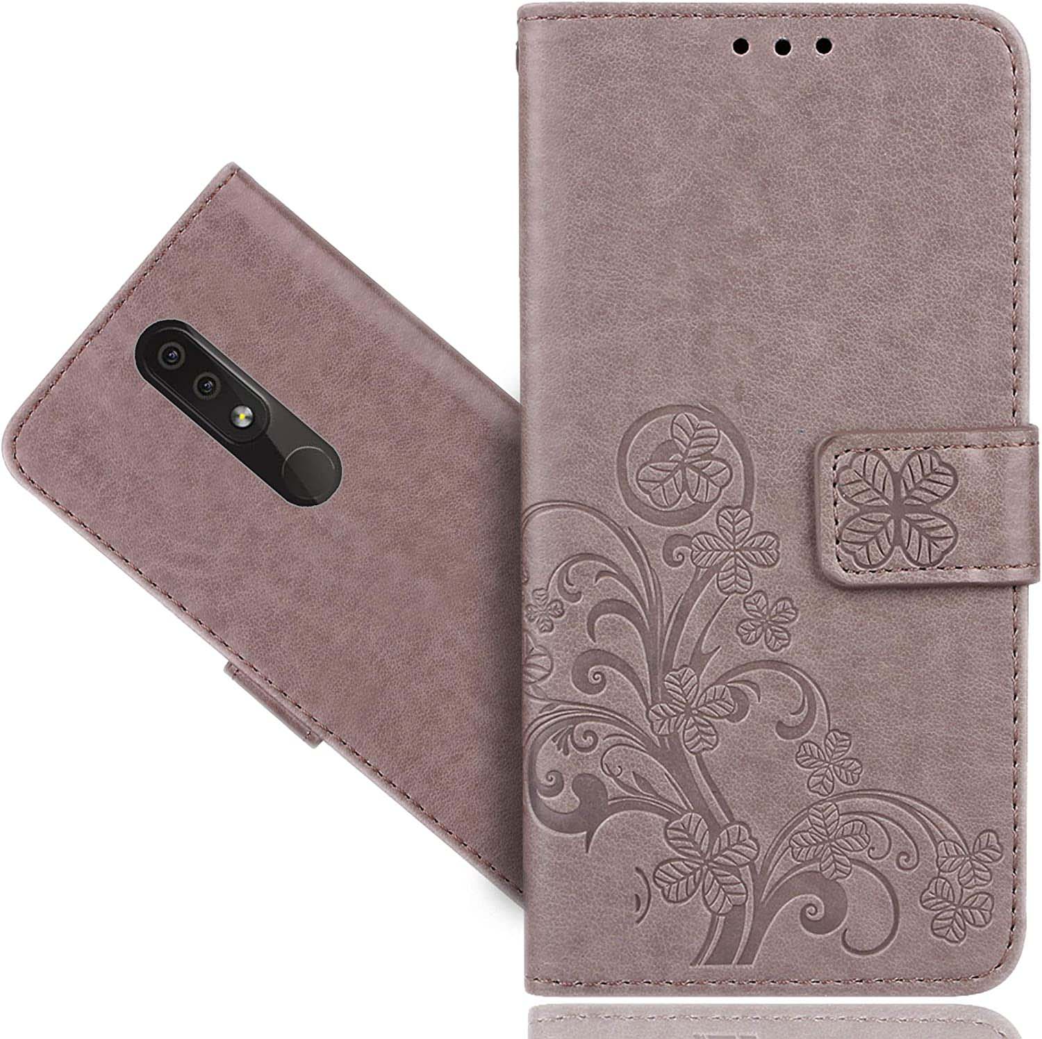 Imagen del producto de Amazon.com.mx