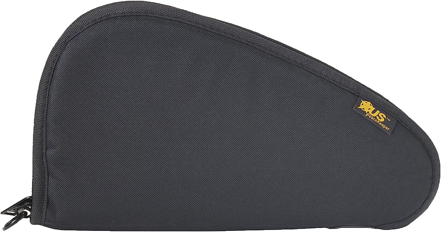 Imagen del producto de Amazon.com.mx