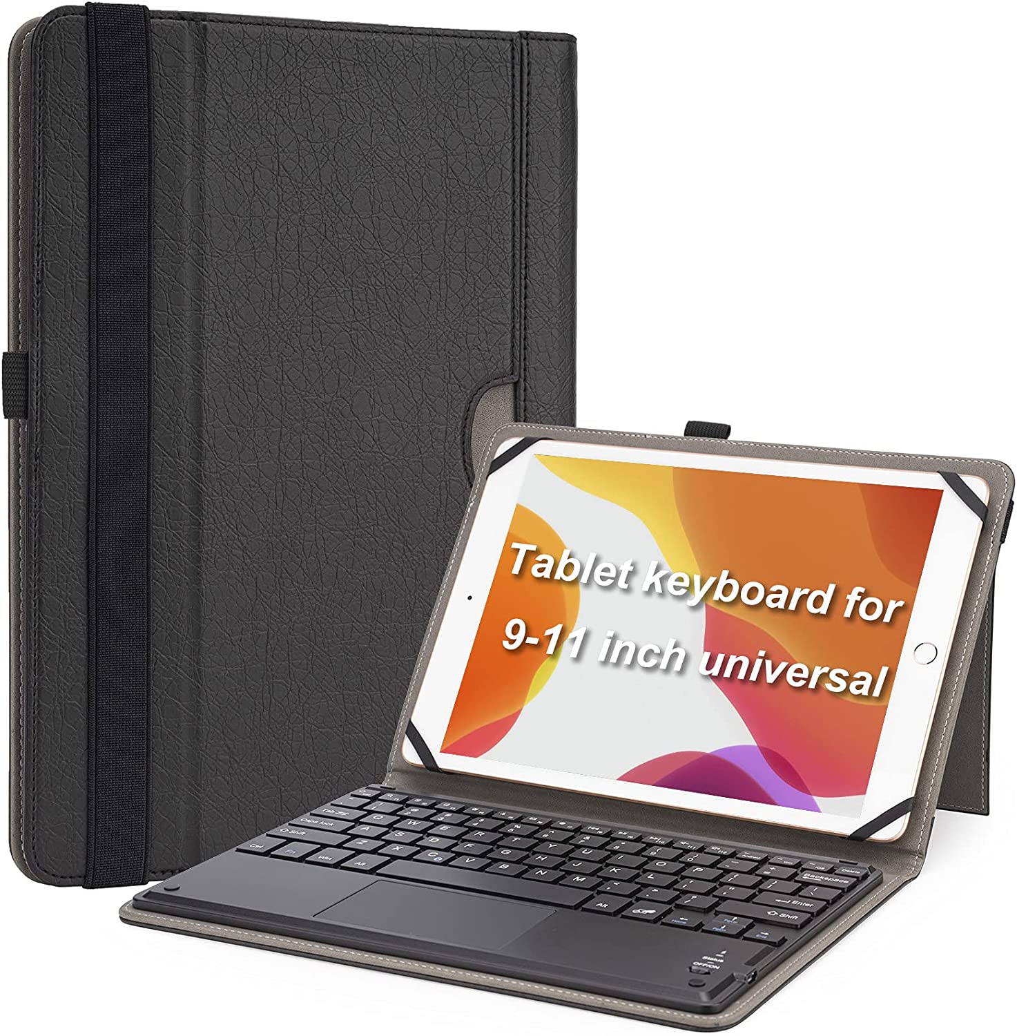 Imagen del producto de Amazon.com.mx