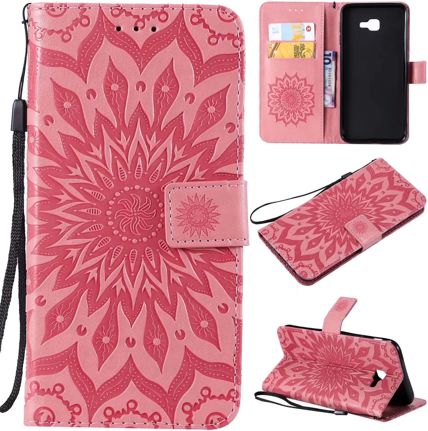 Imagen del producto de Amazon.com.mx