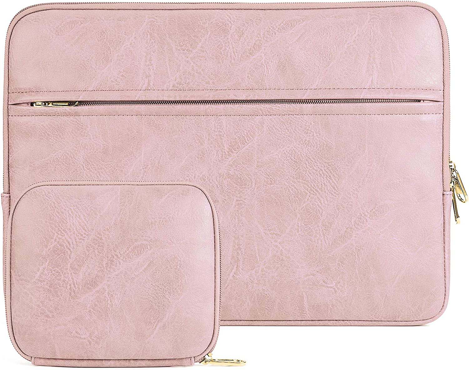 Imagen del producto de Amazon.com.mx