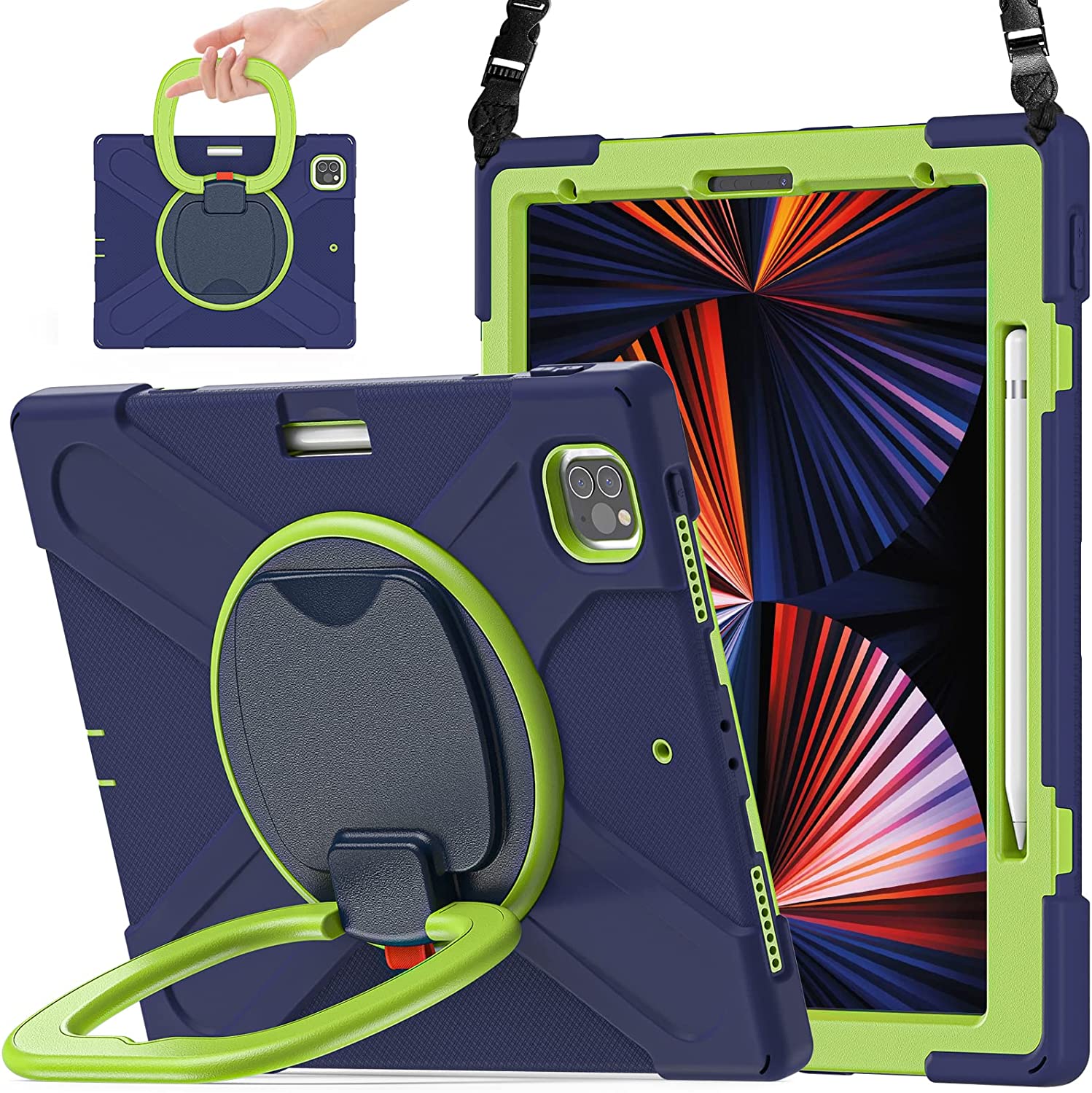 Imagen del producto de Amazon.com.mx