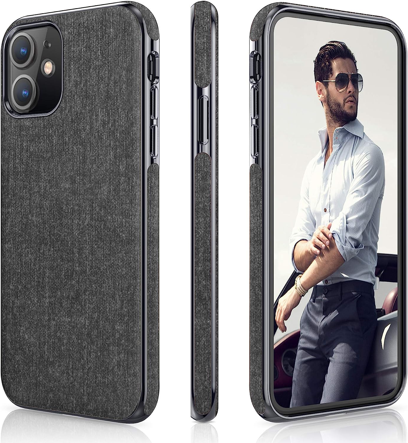 Imagen del producto de Amazon.com.mx