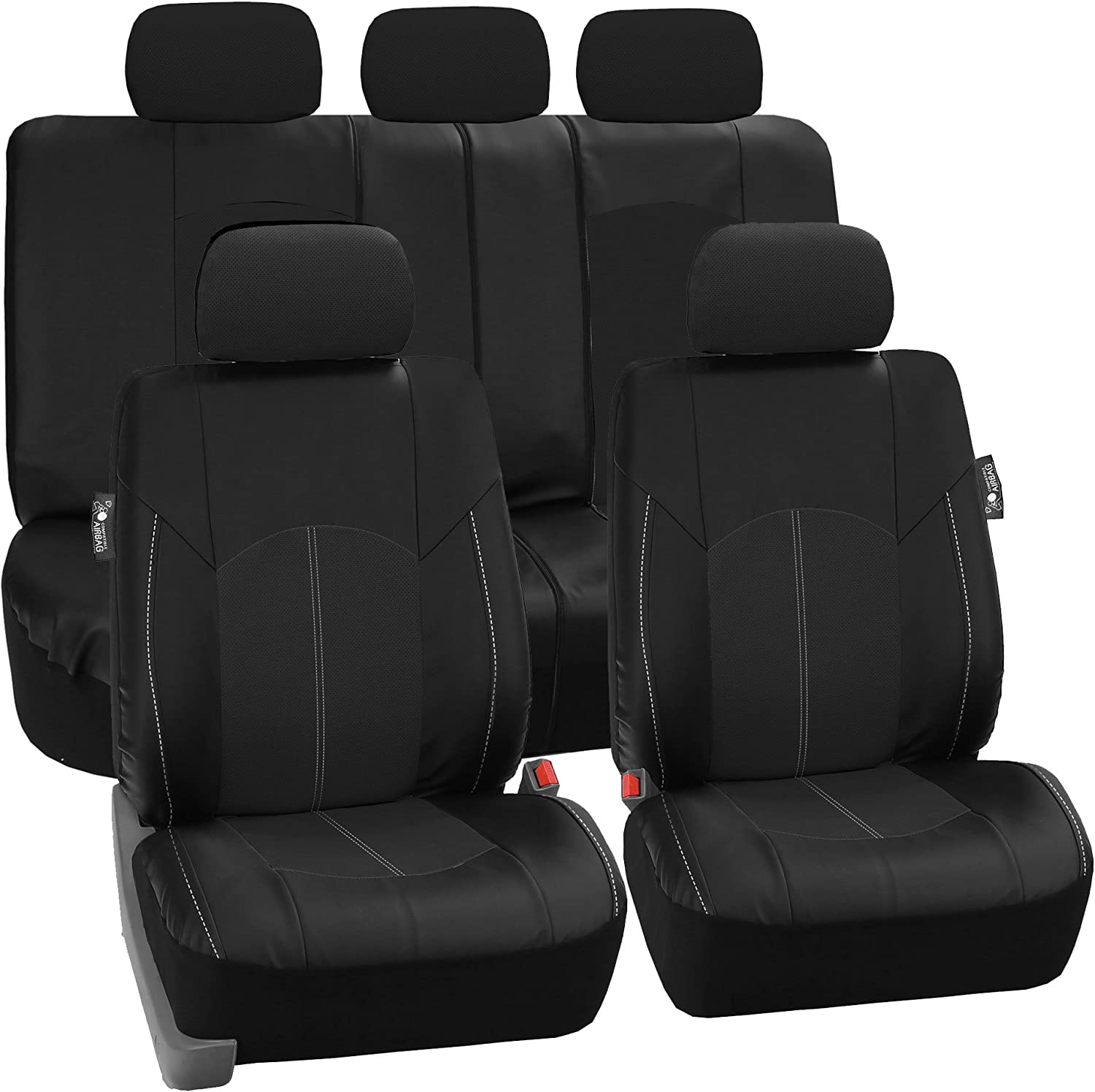 Imagen del producto de Amazon.com.mx