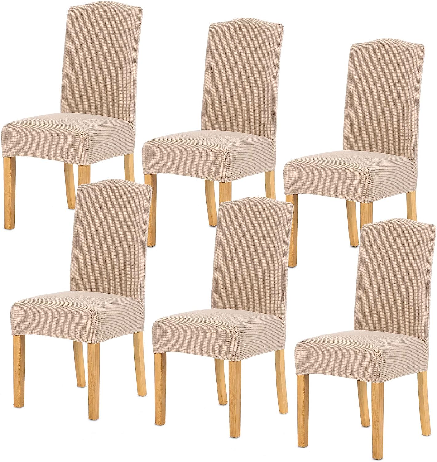 Imagen del producto de Amazon.com.mx