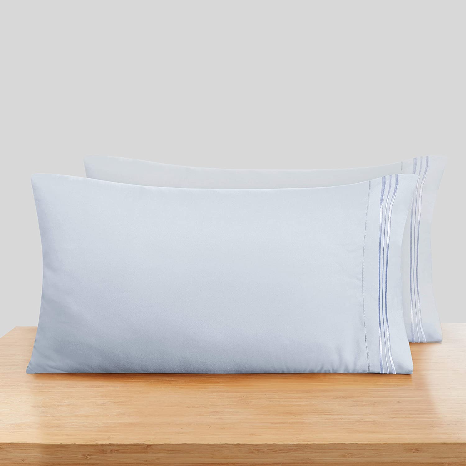 Imagen del producto de Amazon.com.mx