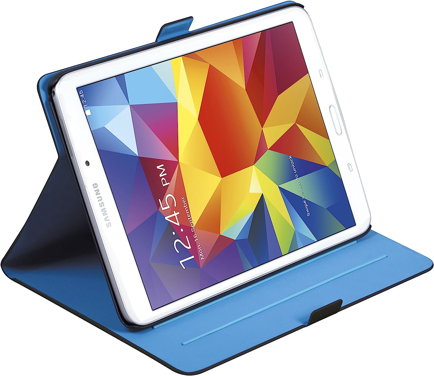 Imagen del producto de Amazon.com.mx