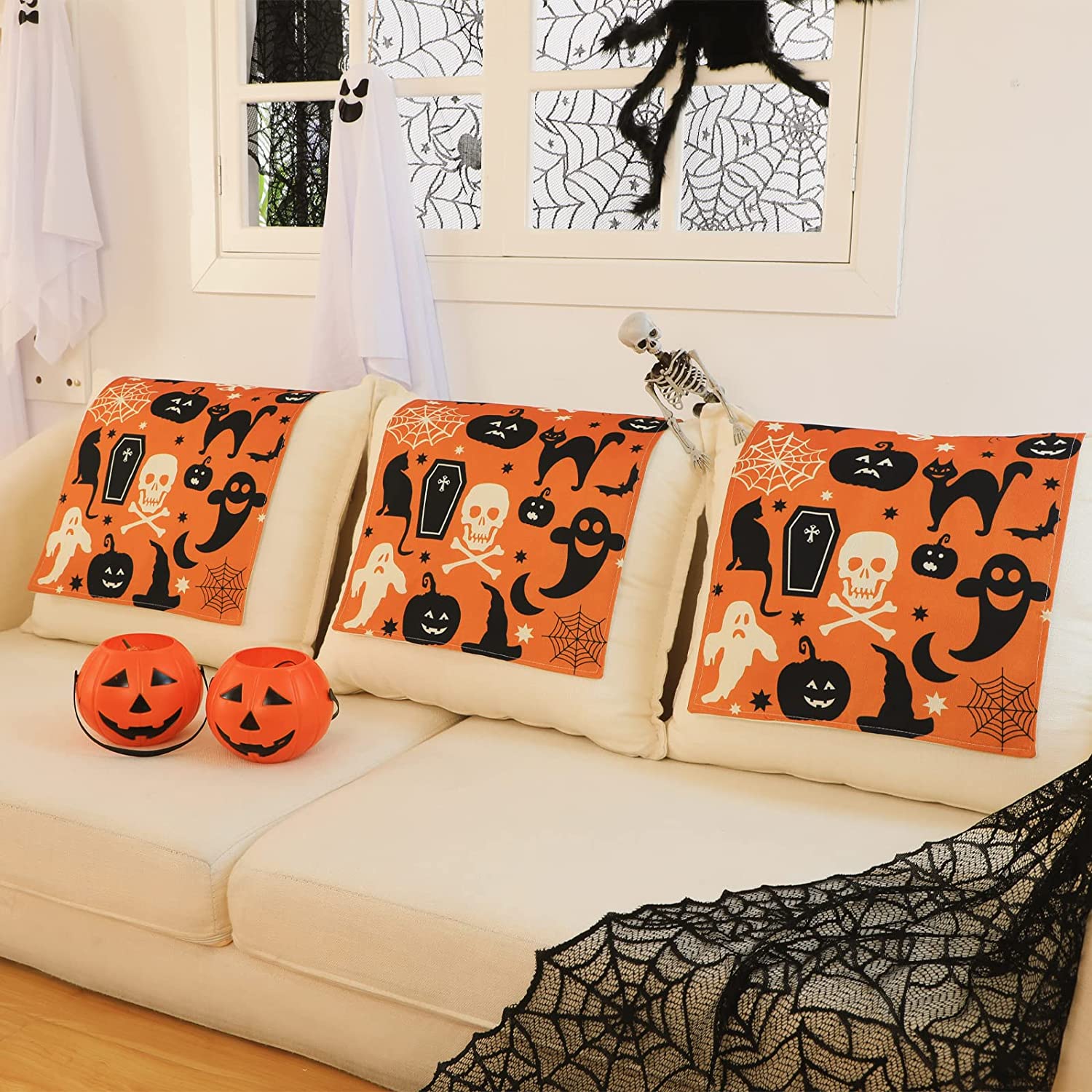 Imagen del producto de Amazon.com.mx