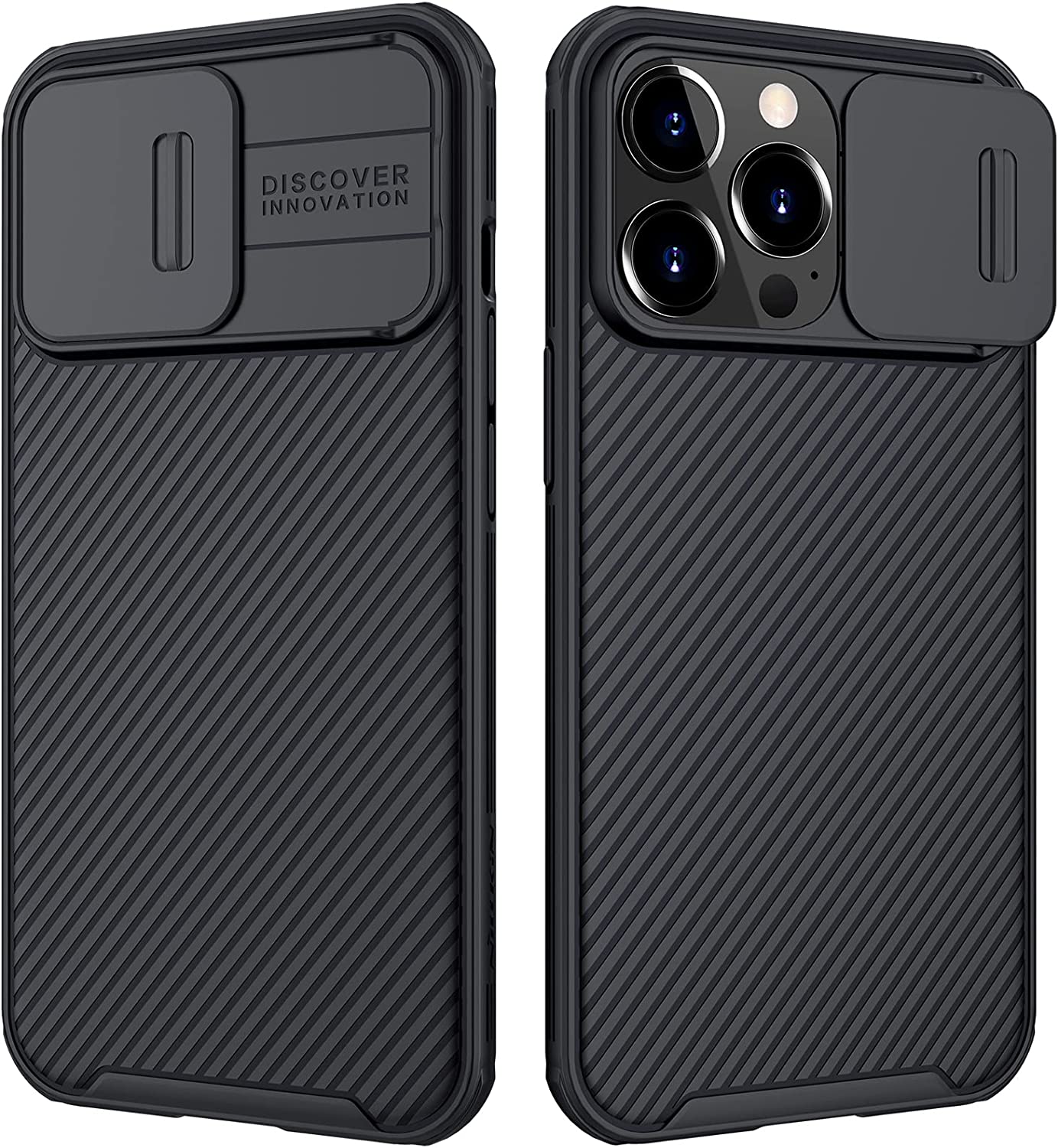 Imagen del producto de Amazon.com.mx