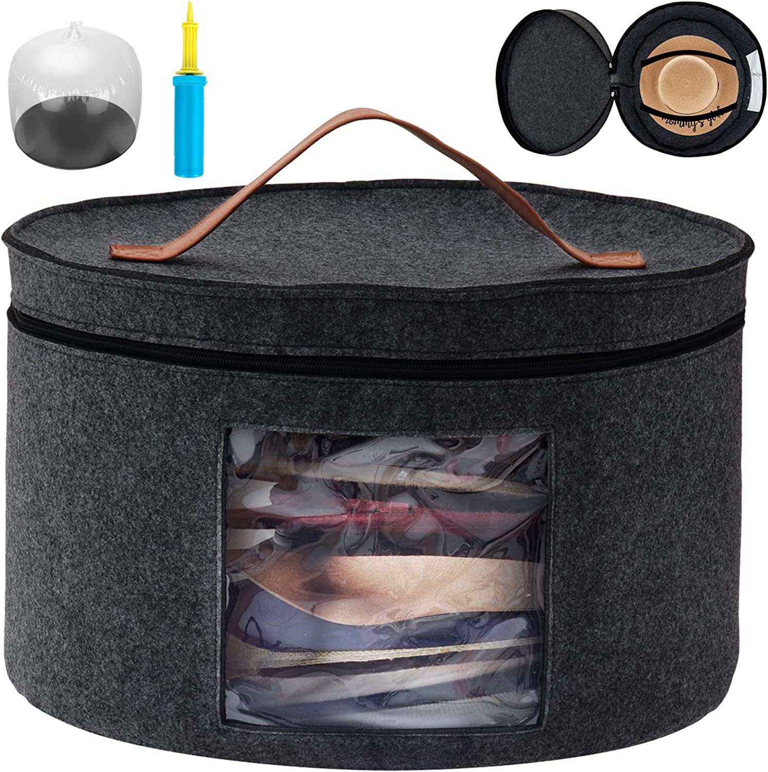 Imagen del producto de Amazon.com.mx