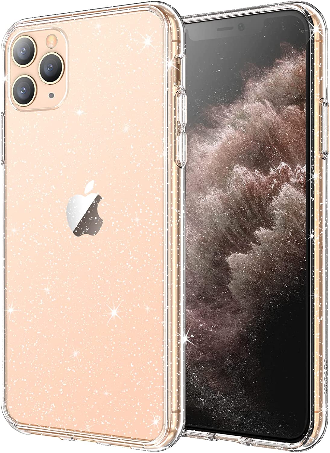 Imagen del producto de Amazon.com.mx