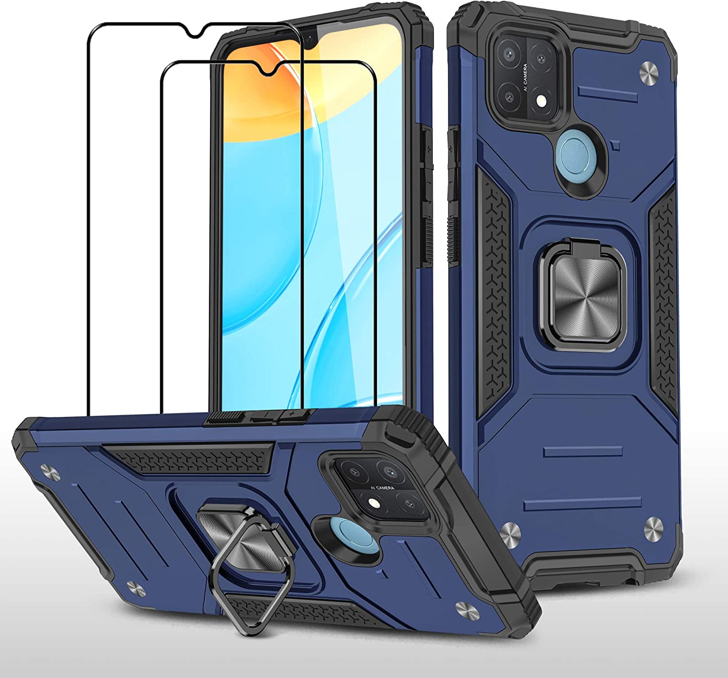 Imagen del producto de Amazon.com.mx