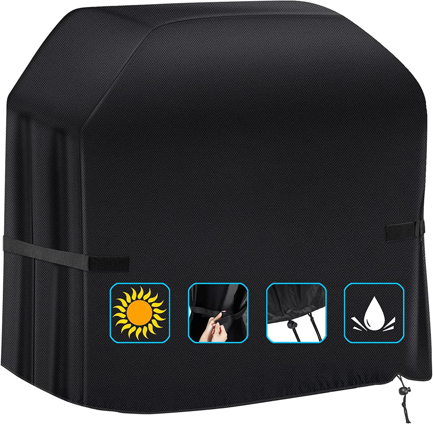 Imagen del producto de Amazon.com.mx