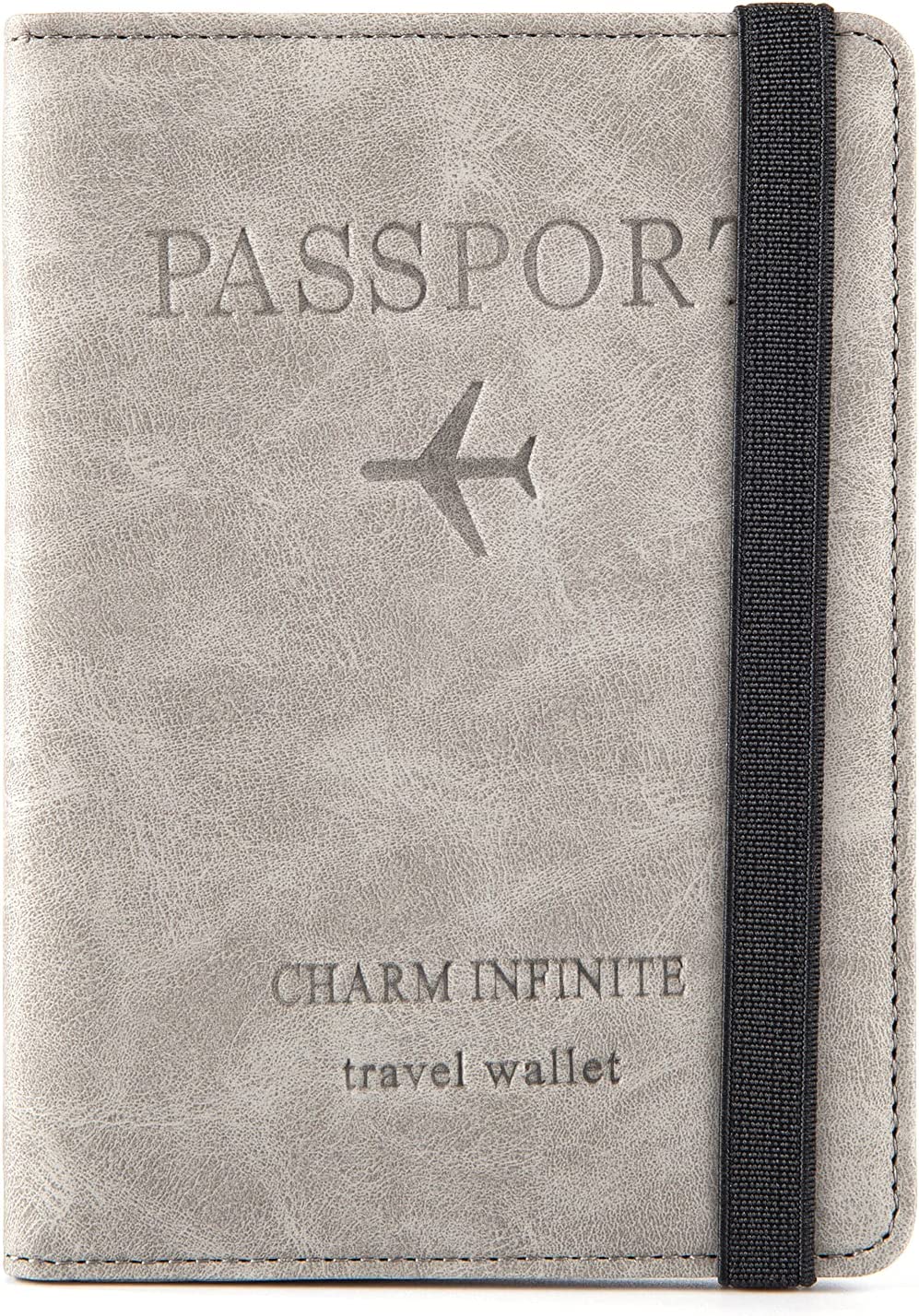 Imagen del producto de Amazon.com.mx