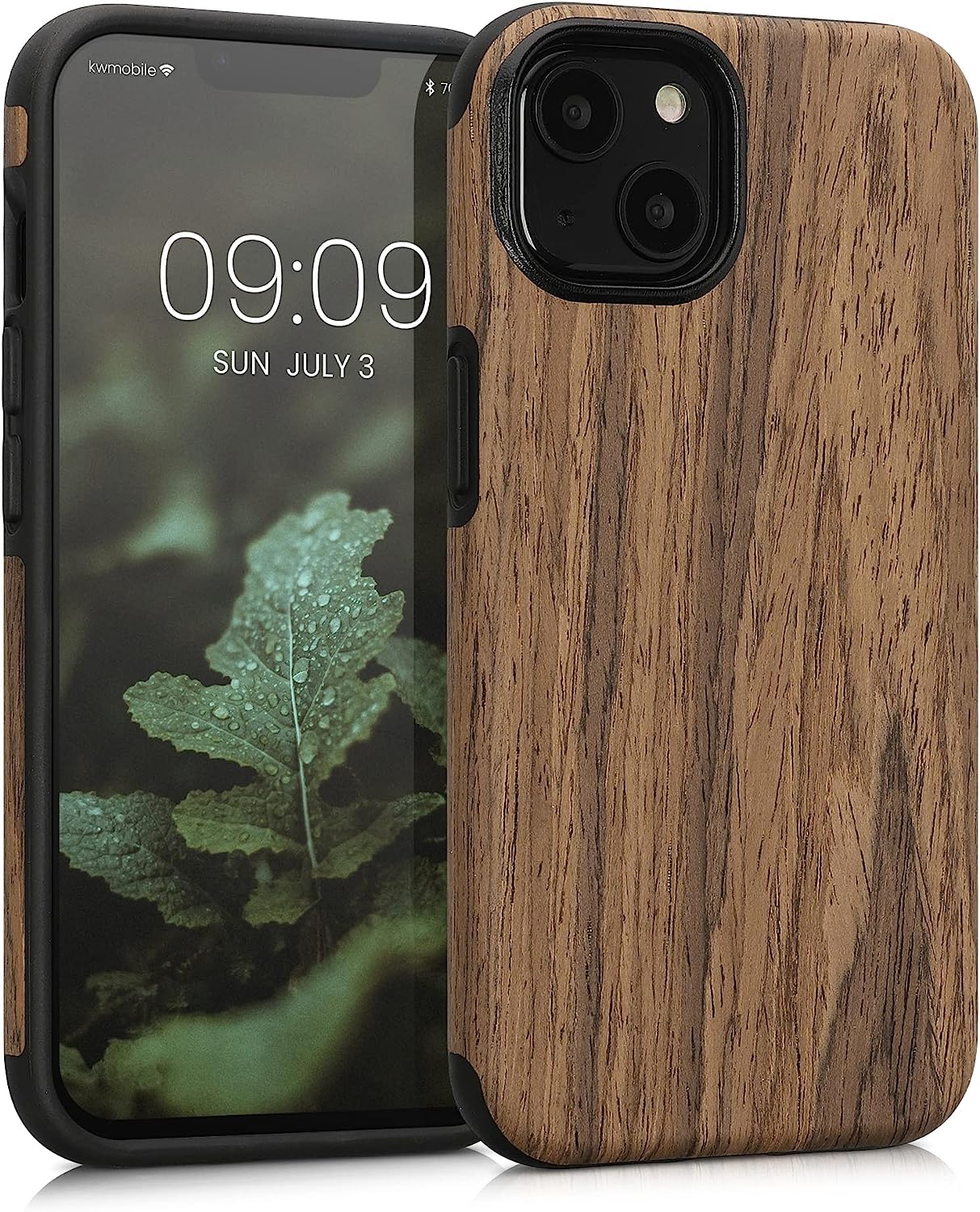 Imagen del producto de Amazon.com.mx