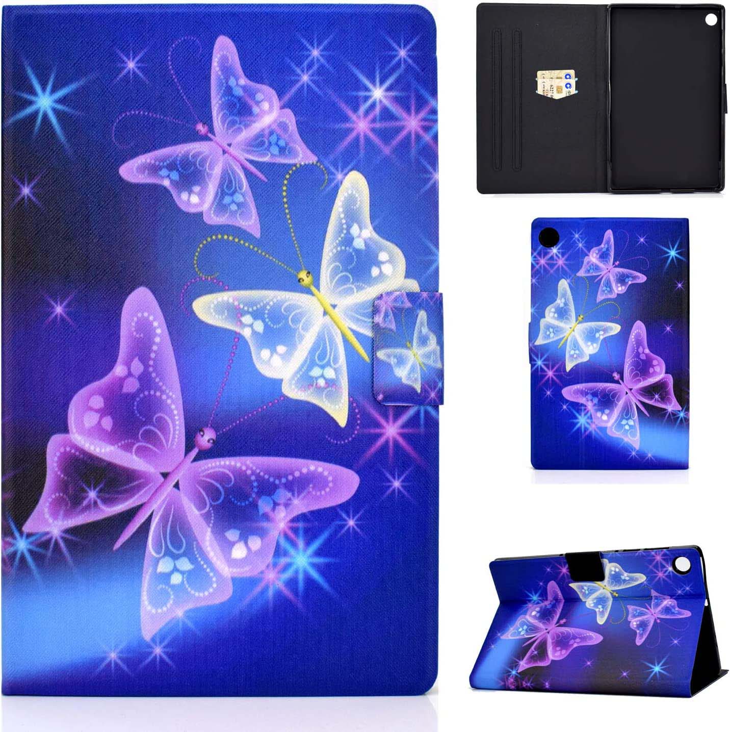 Imagen del producto de Amazon.com.mx