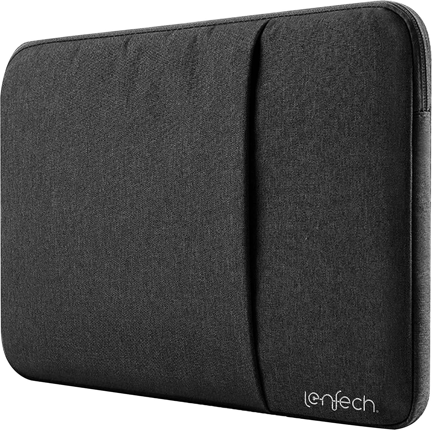 Imagen del producto de Amazon.com.mx