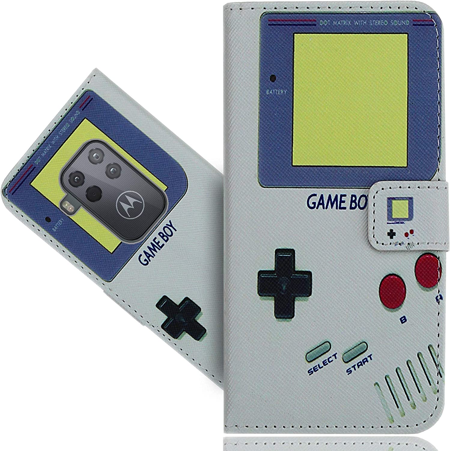 Imagen del producto de Amazon.com.mx