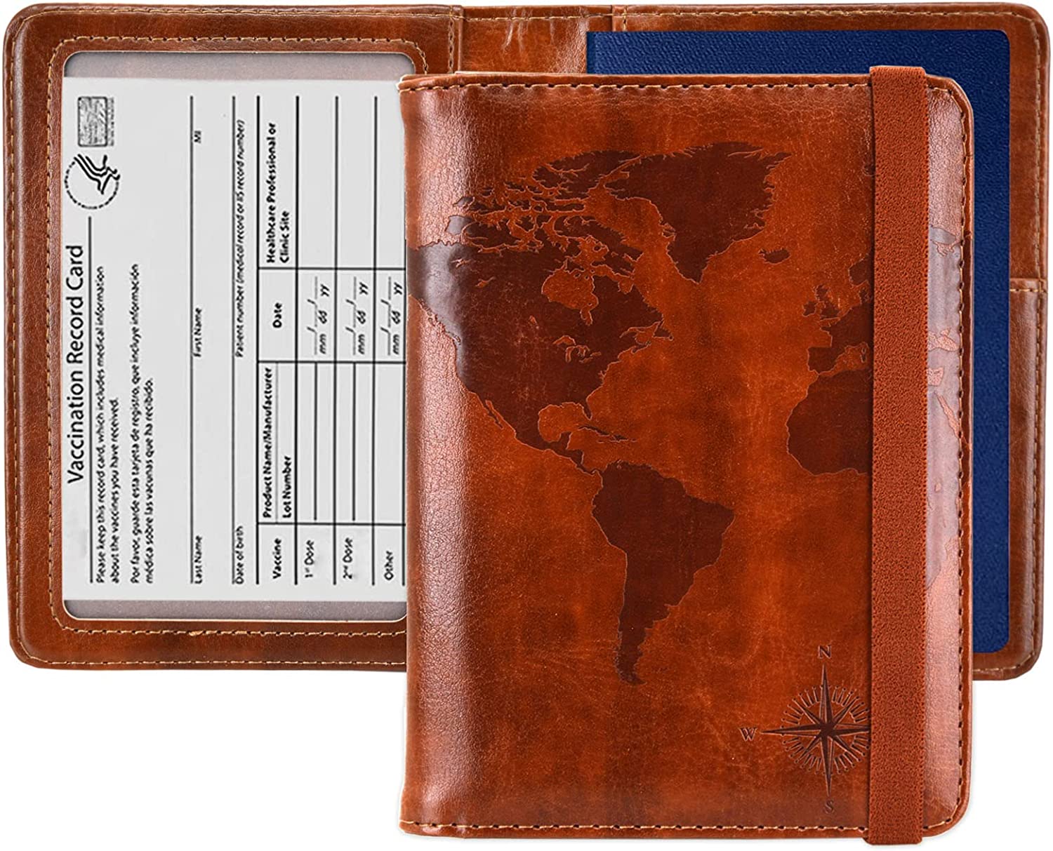 Imagen del producto de Amazon.com.mx