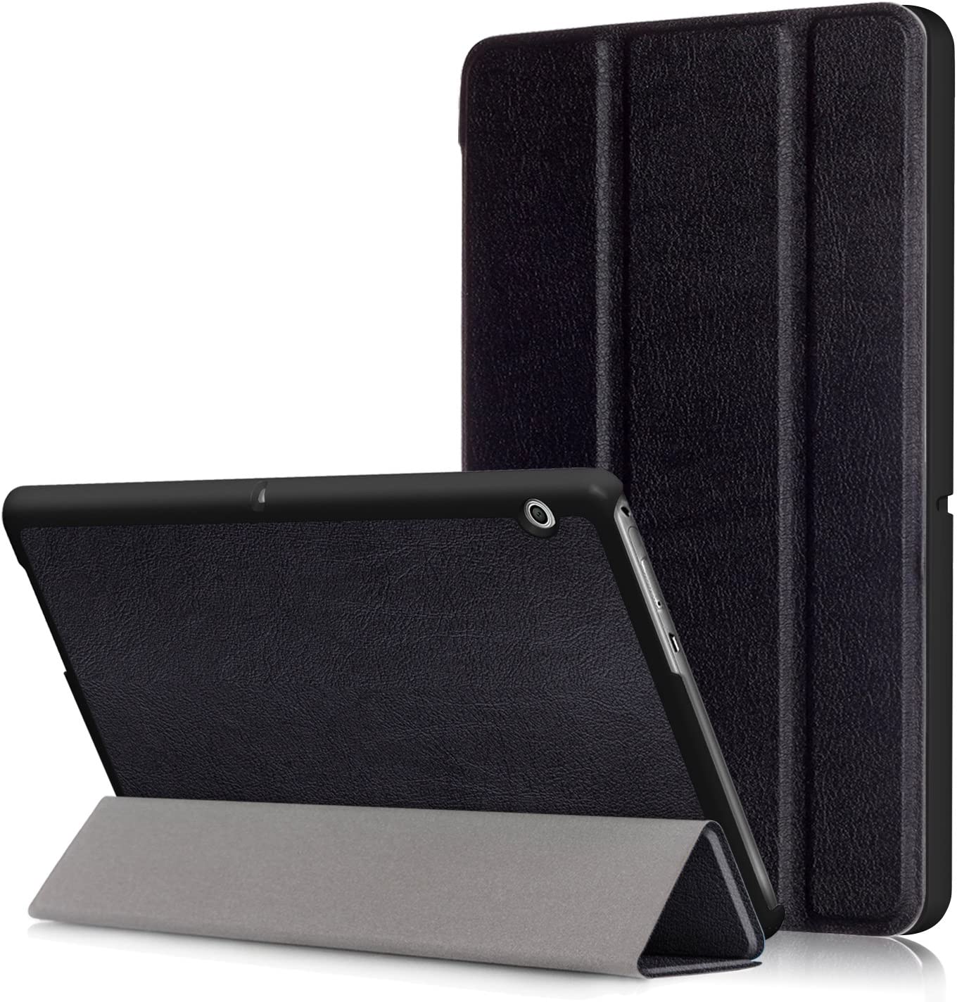 Imagen del producto de Amazon.com.mx