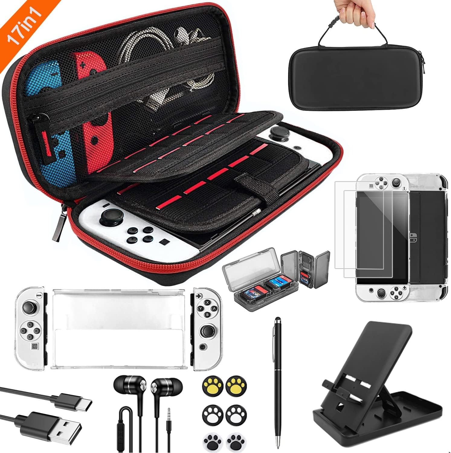 Imagen del producto de Amazon.com.mx