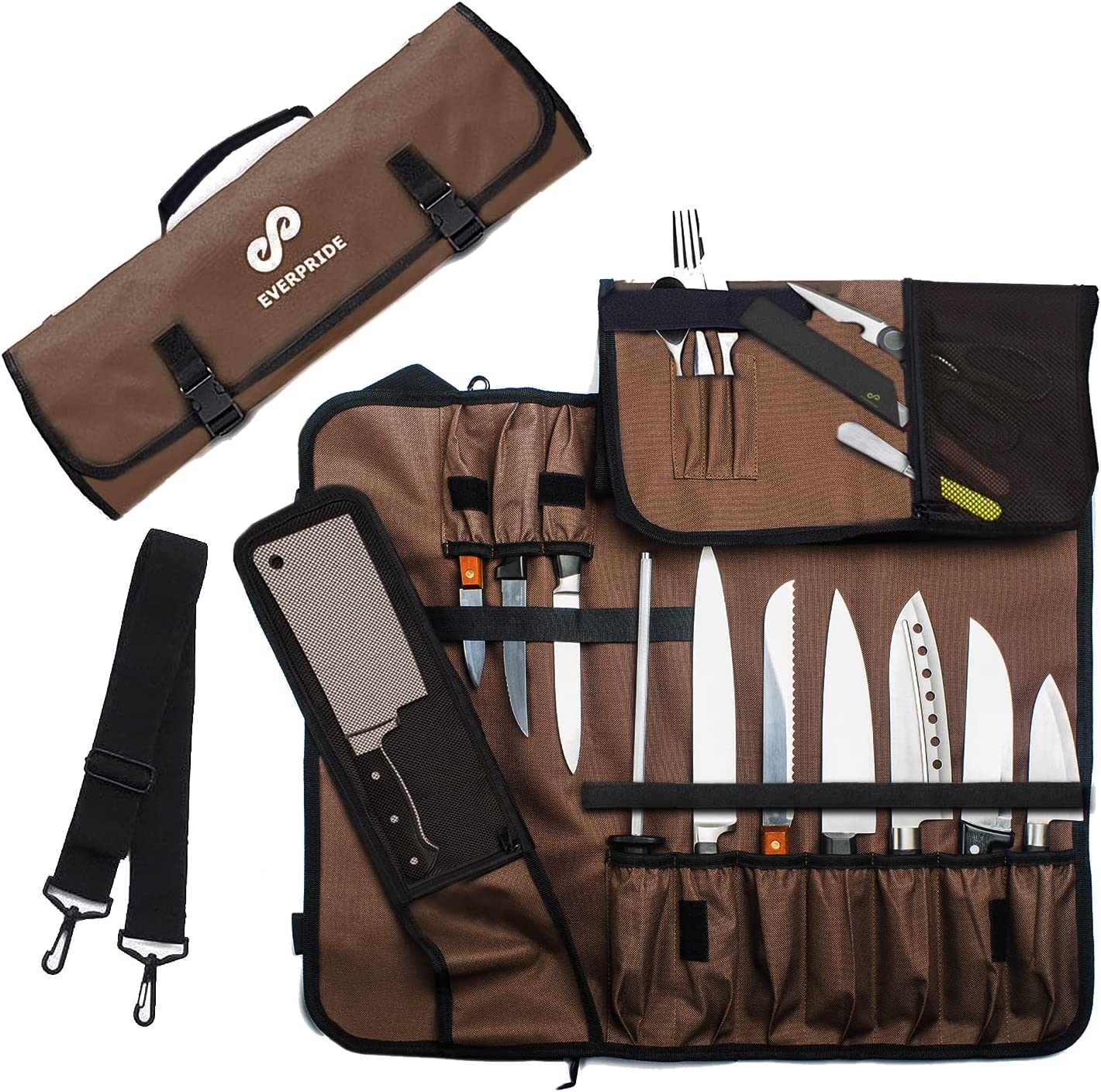 Imagen del producto de Amazon.com.mx