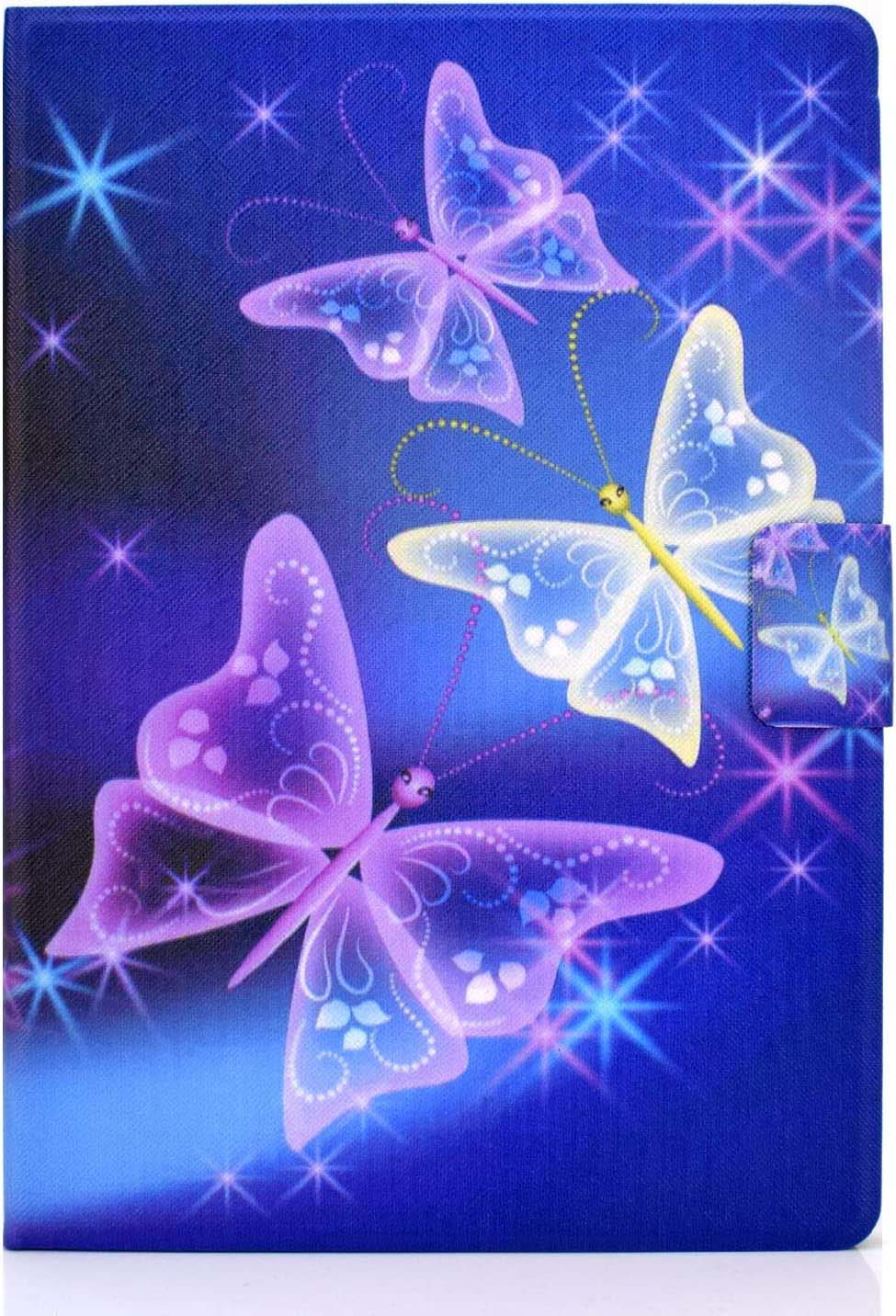 Imagen del producto de Amazon.com.mx