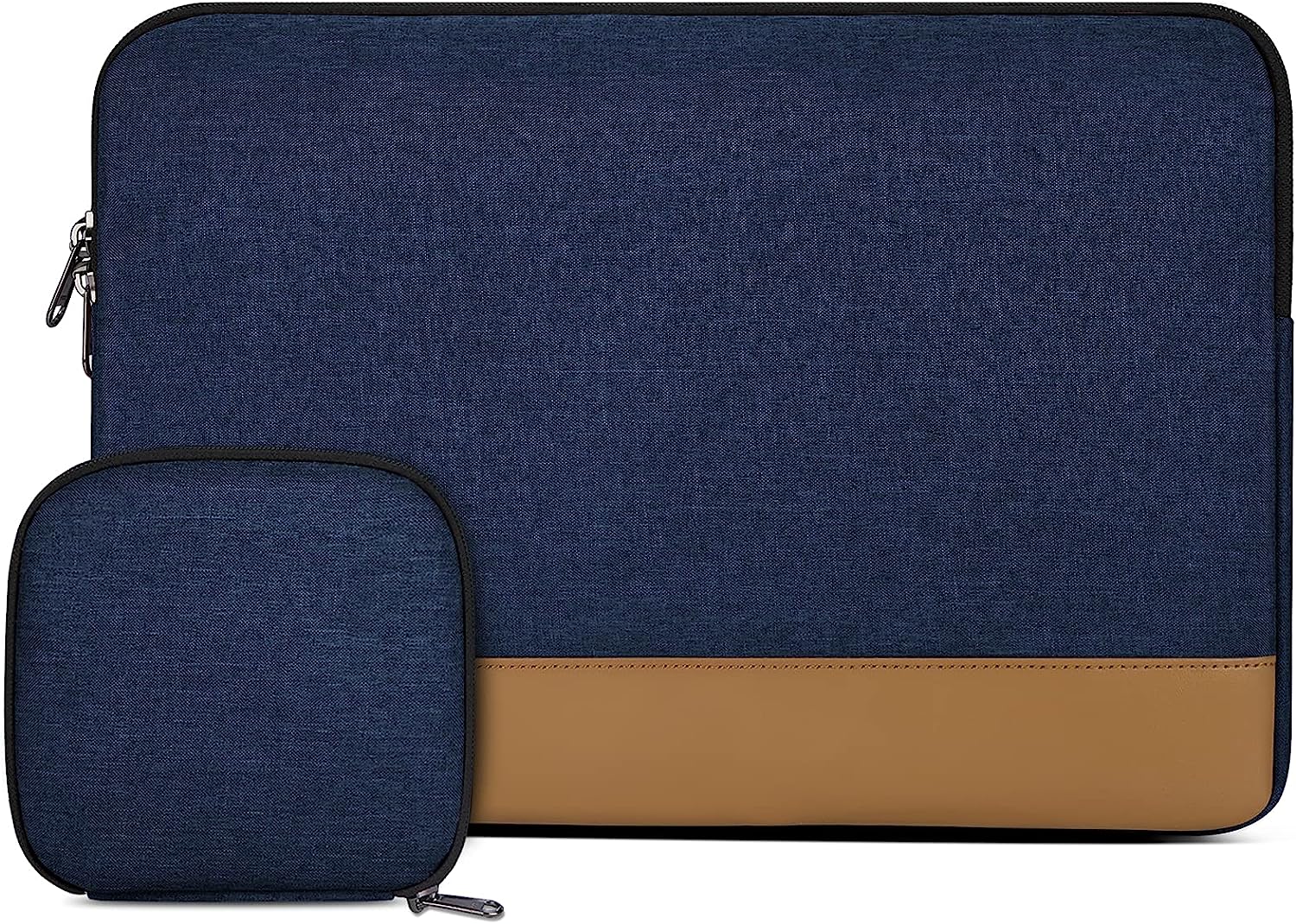 Imagen del producto de Amazon.com.mx