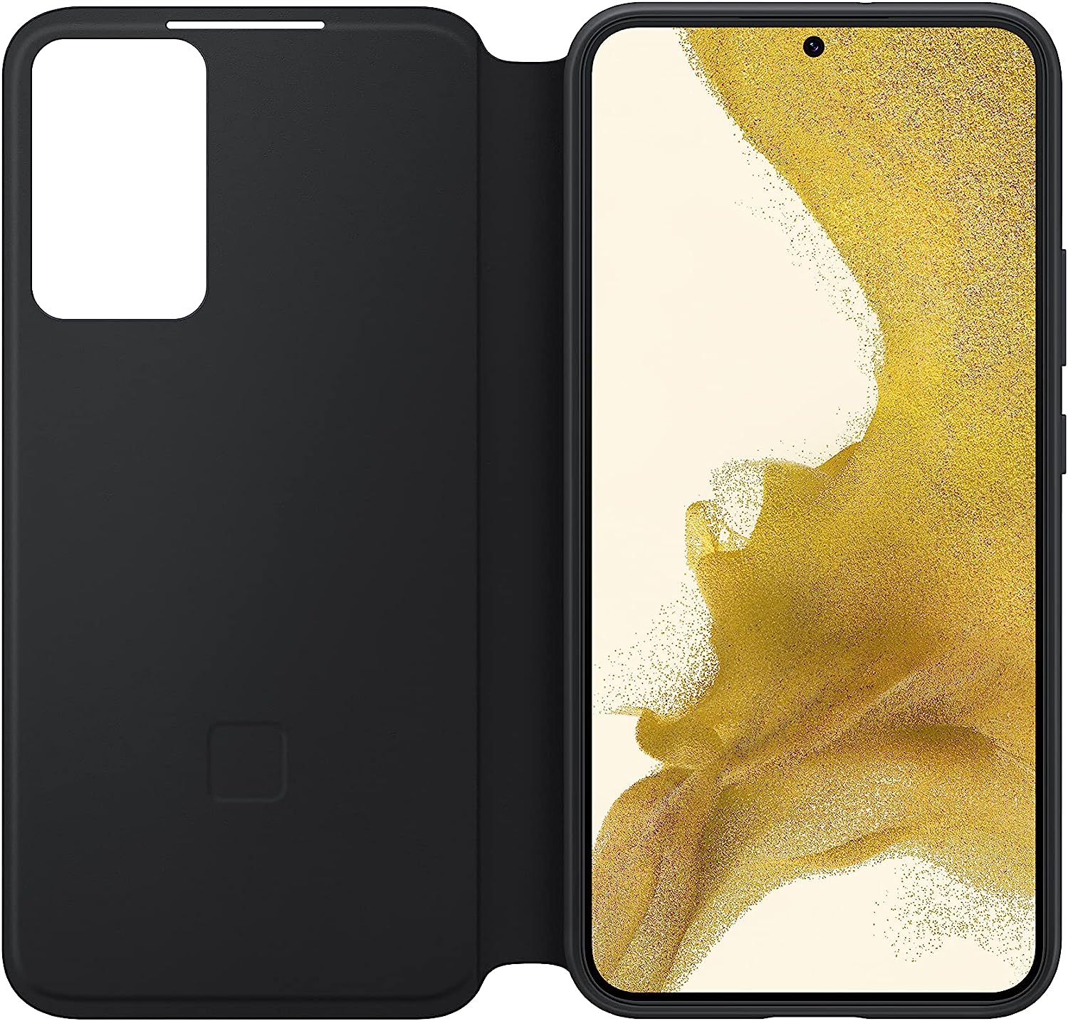 Imagen del producto de Amazon.com.mx