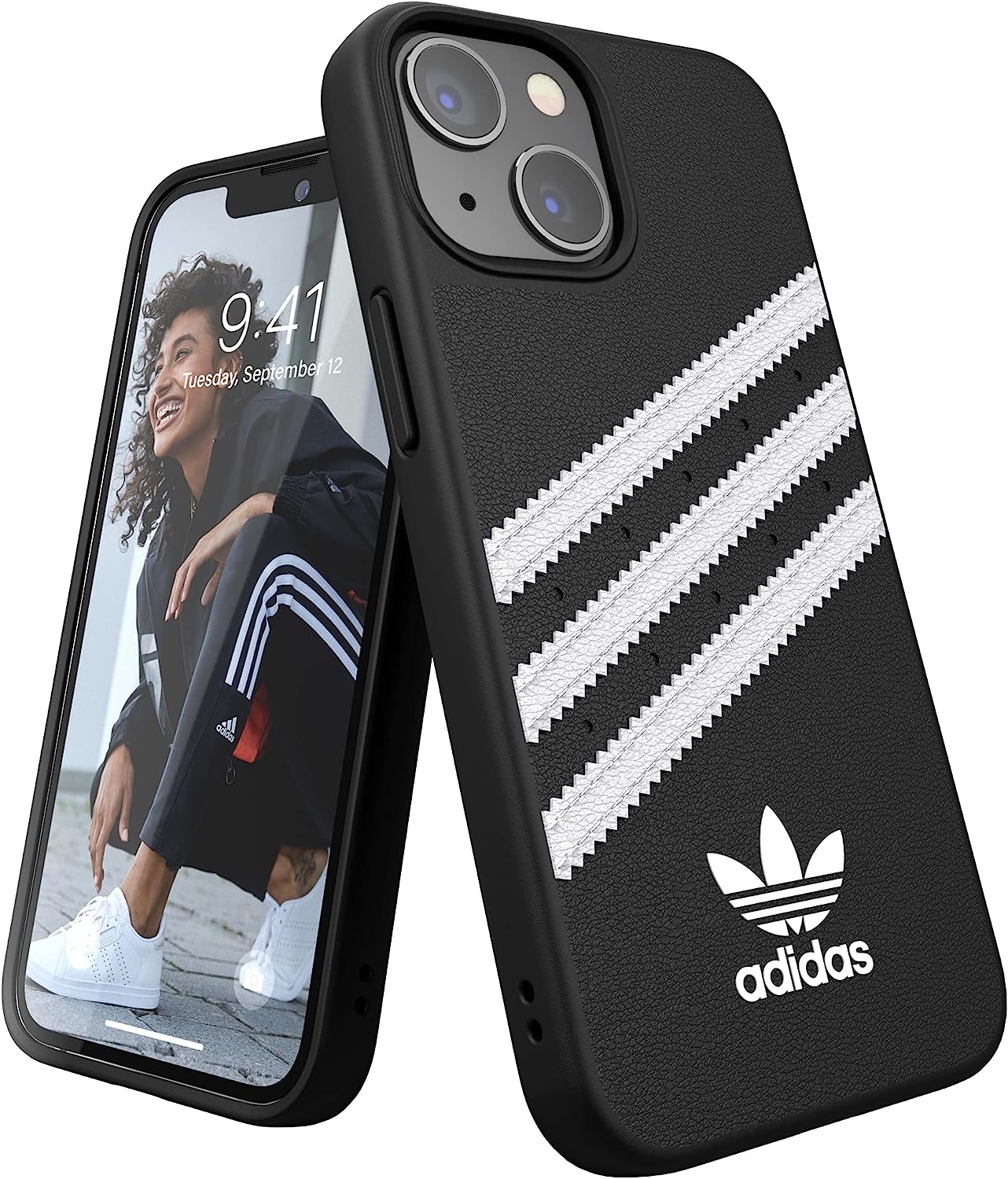 Imagen del producto de Amazon.com.mx