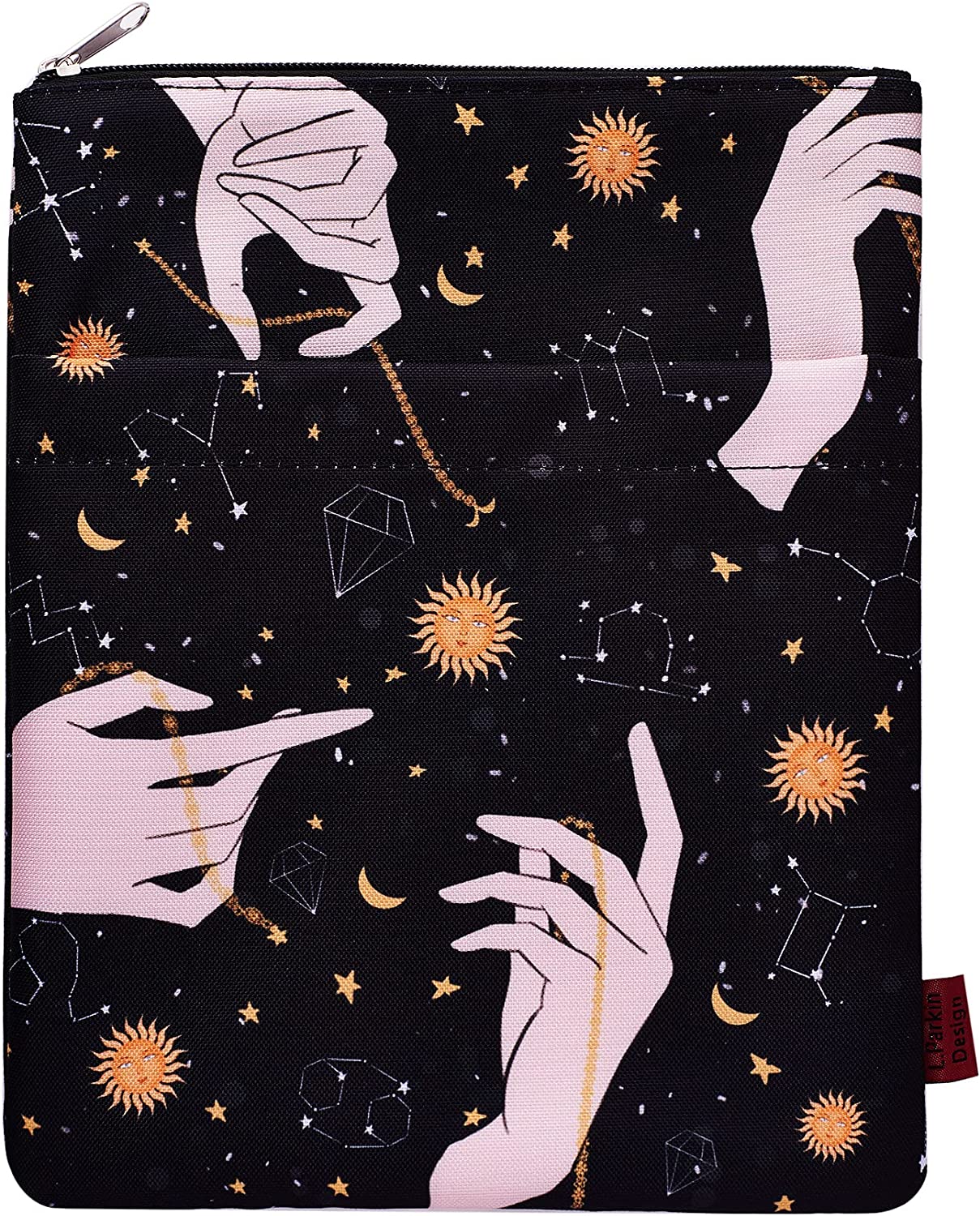 Imagen del producto de Amazon.com.mx