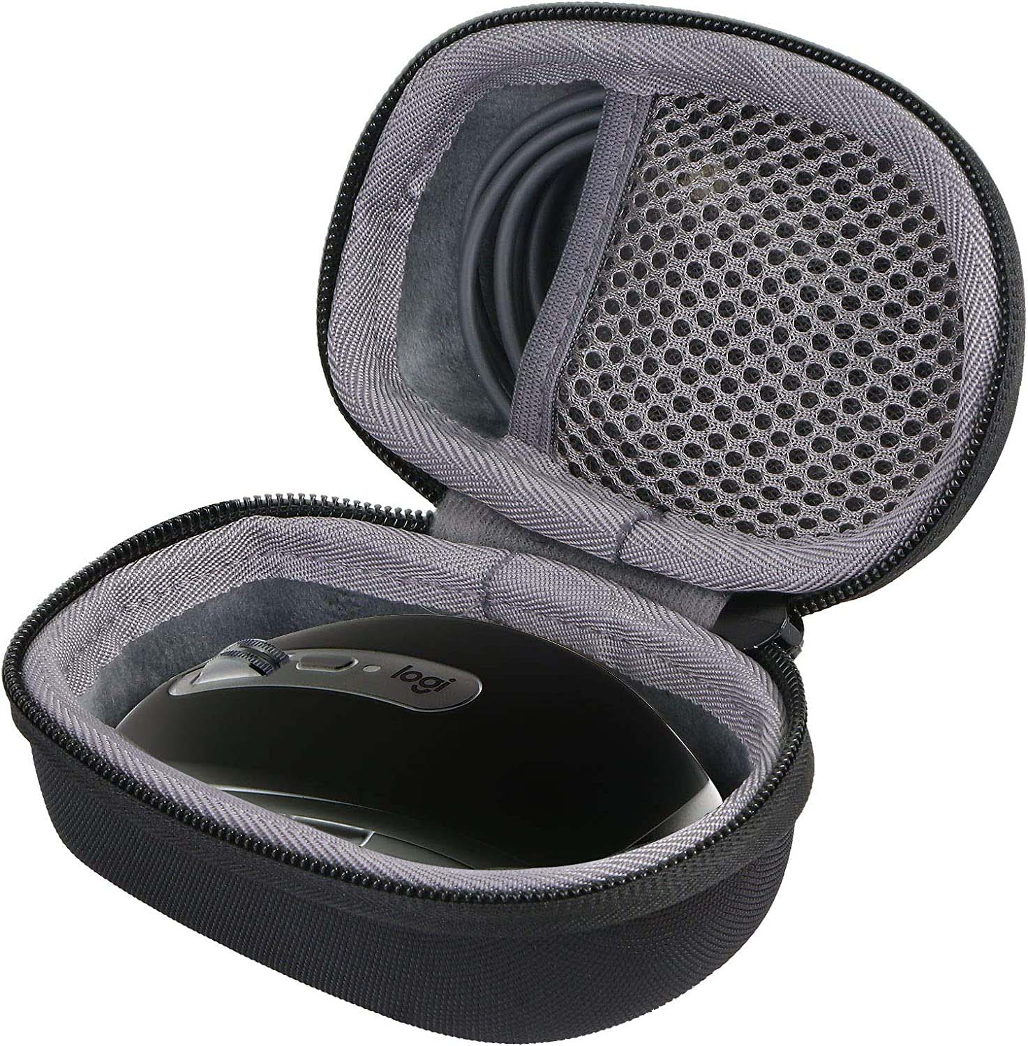 Imagen del producto de Amazon.com.mx