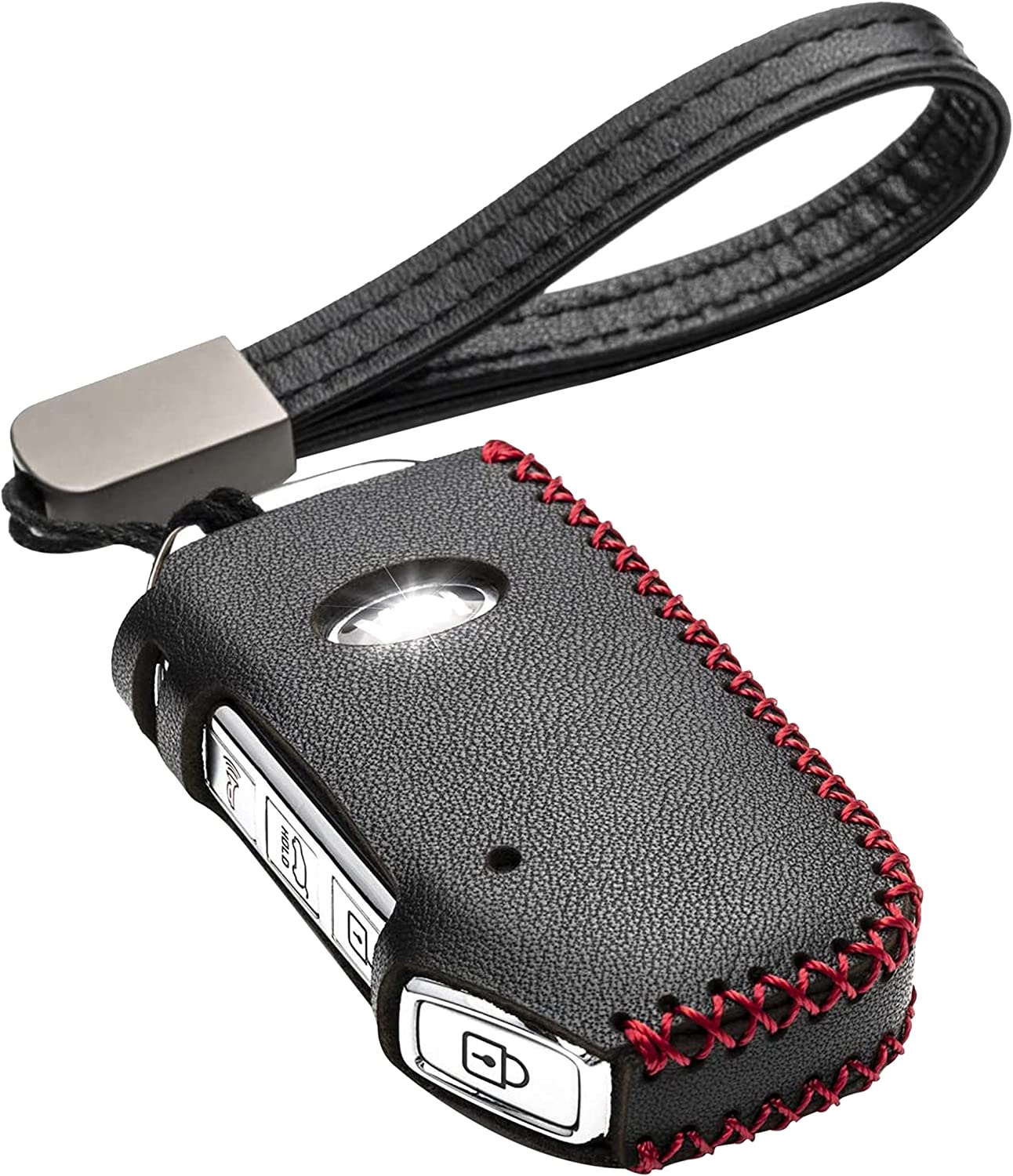 Imagen del producto de Amazon.com.mx