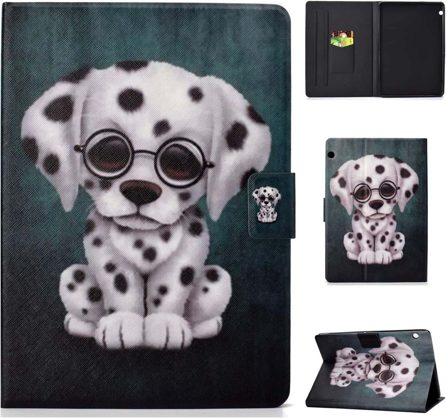 Imagen del producto de Amazon.com.mx